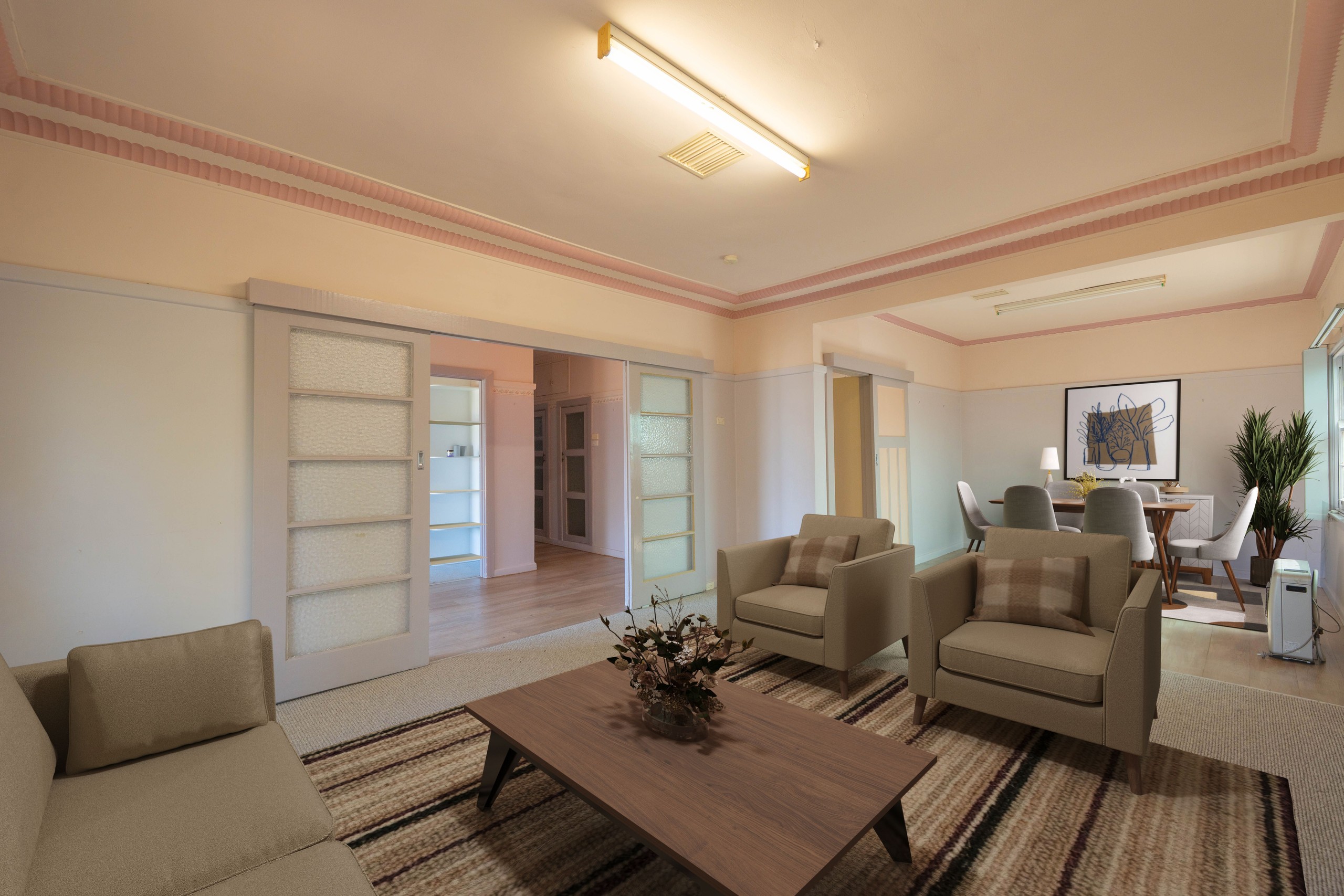 16 Hume Street, Parkes, NSW 2870