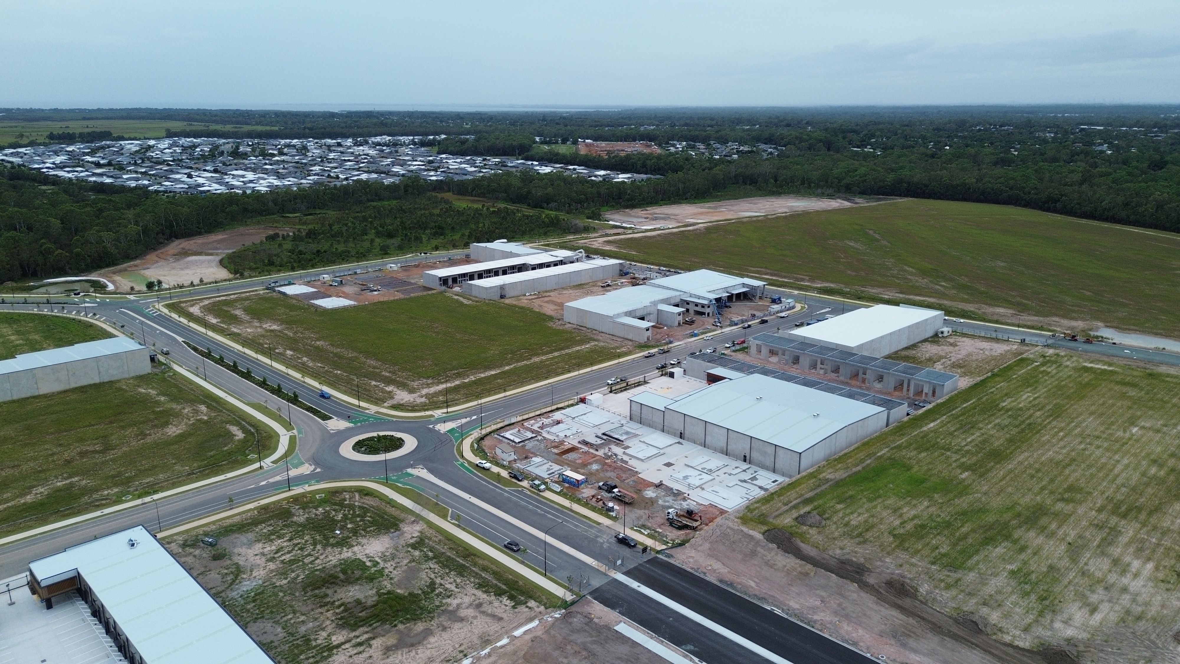 68 Boreas Drive, Morayfield, QLD 4506