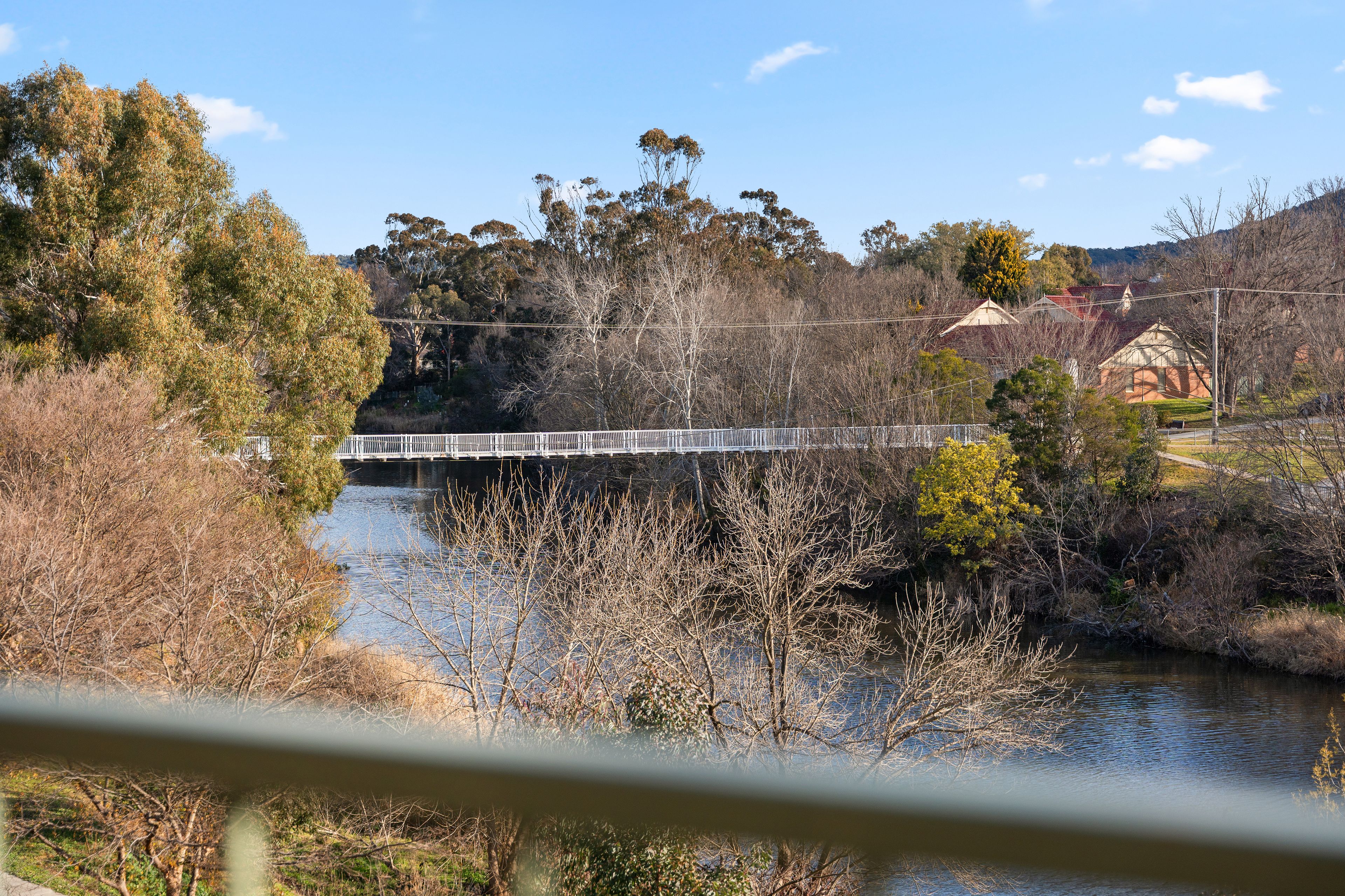 12/1 Mowatt Street — photo from Ray White Queanbeyan