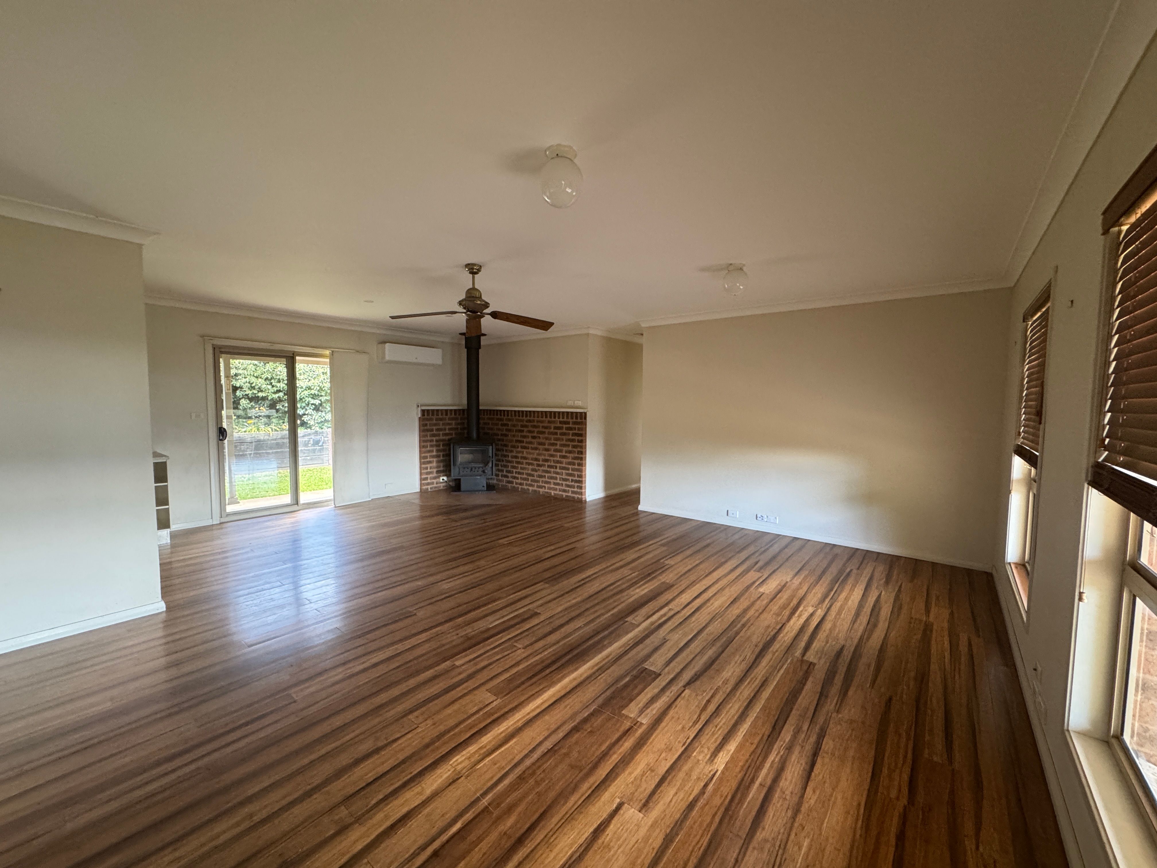 62 Kabardin Lane — photo 4 of 10