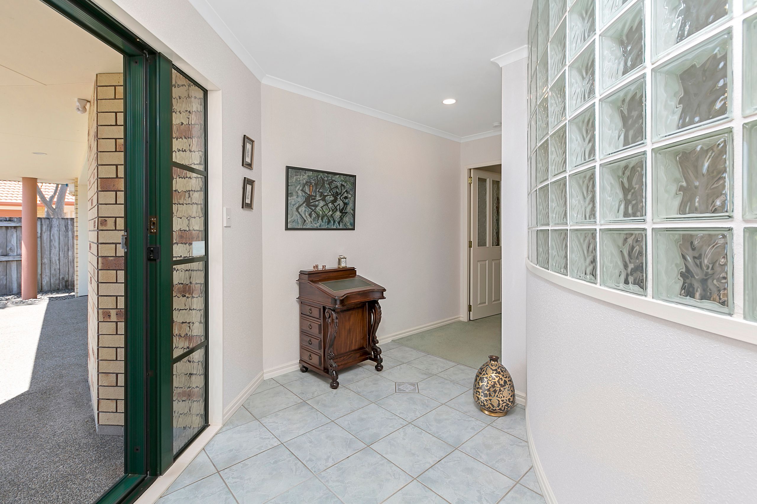86 Gravatt Road, Papamoa, Tauranga City