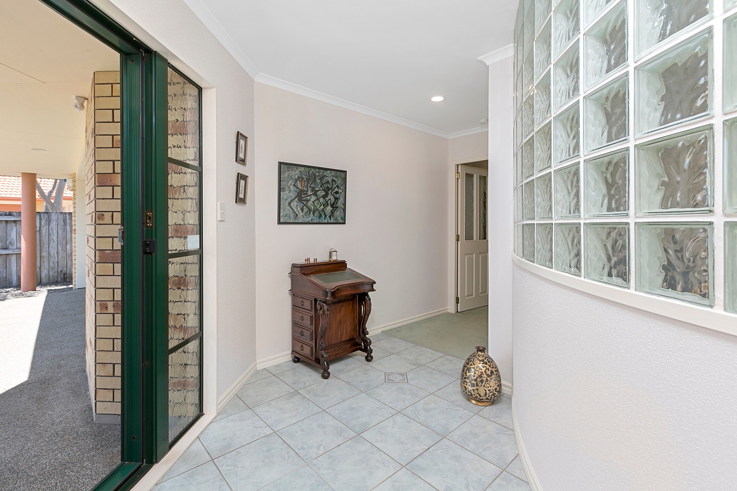 86 Gravatt Road, Papamoa, Tauranga City