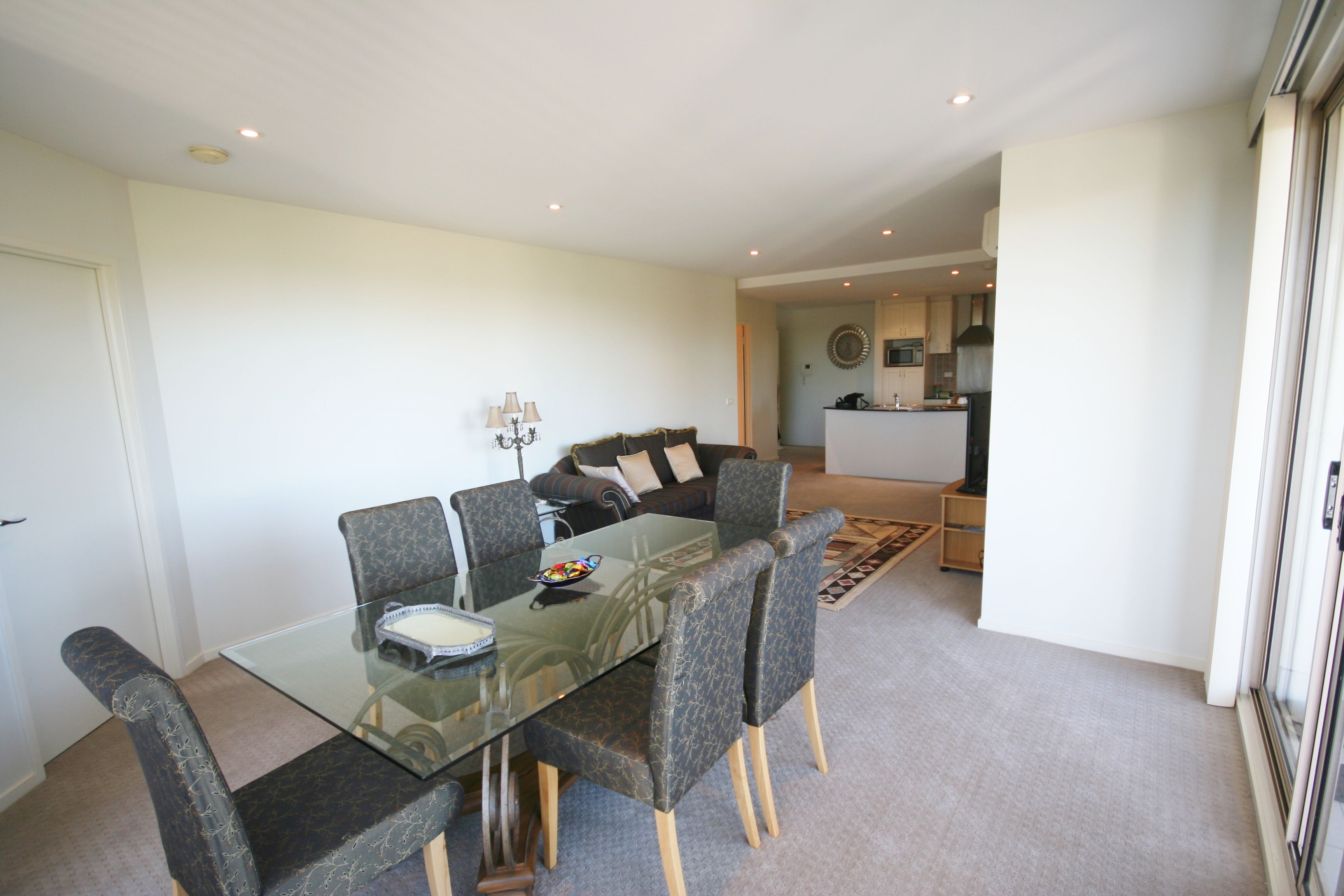 35/12 Waniassa Street, Queanbeyan, NSW 2620