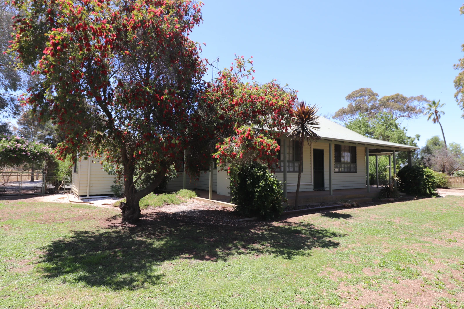 100 Webb Road, Kyabram, VIC 3620