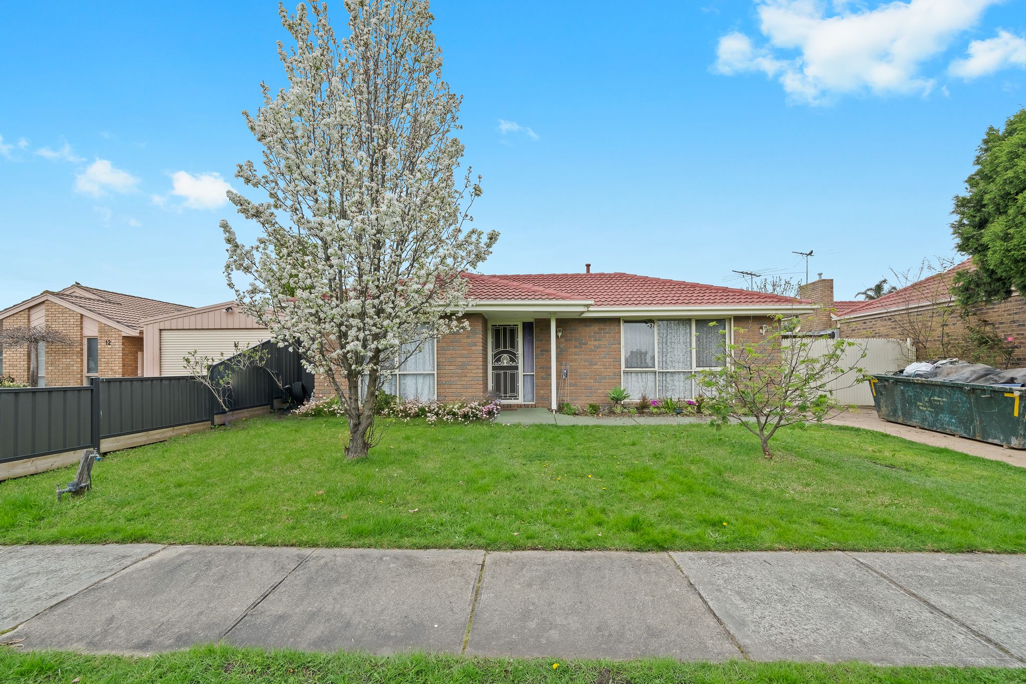 10 Kellett Street, Cranbourne North, VIC 3977