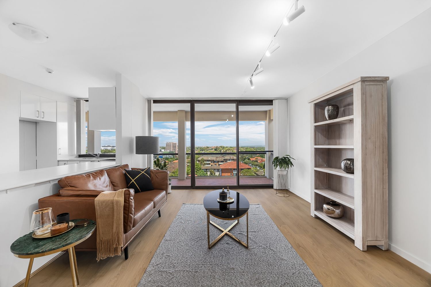 38/20 Boronia Street, Kensington, NSW 2033