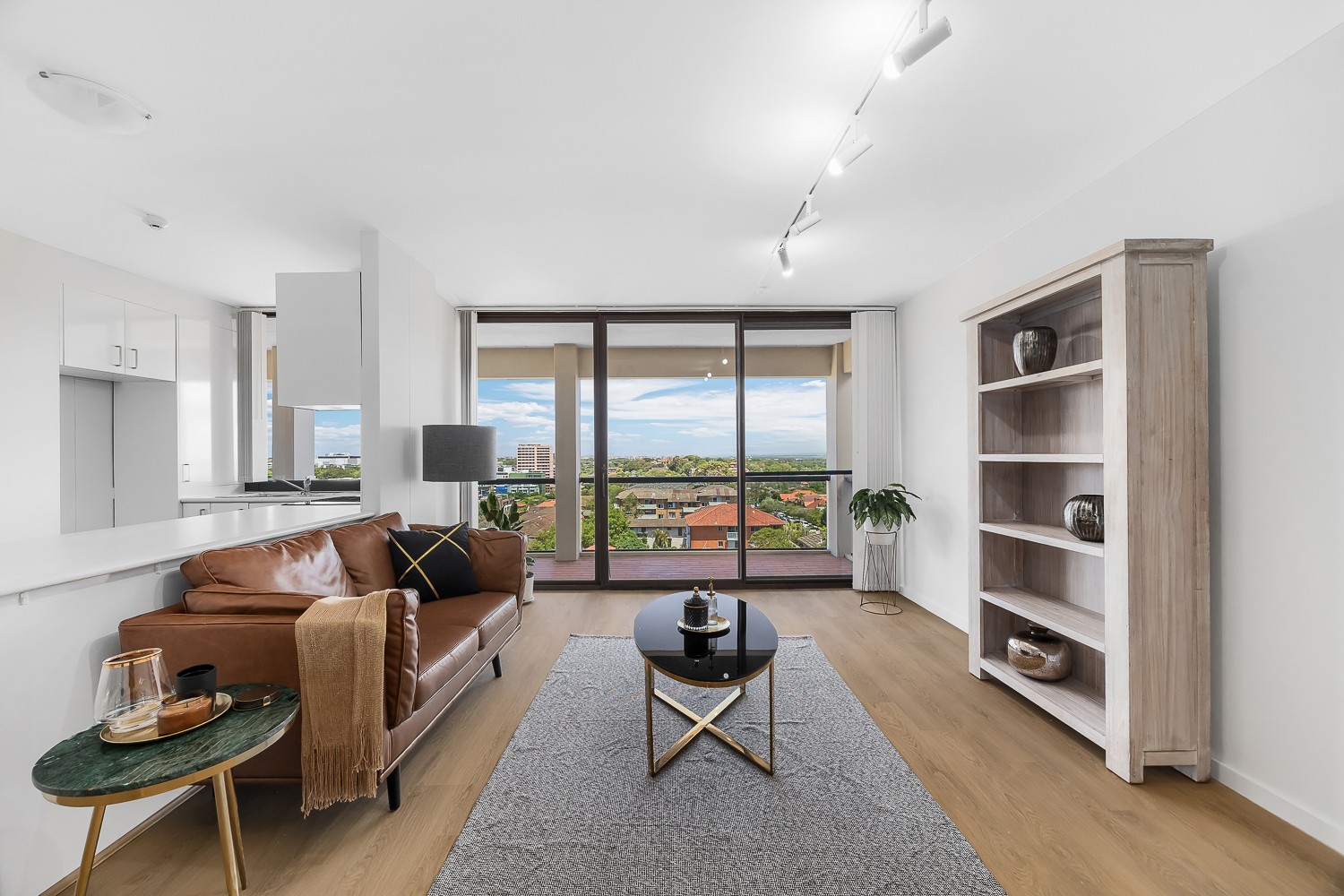38/20 Boronia Street, Kensington, NSW 2033