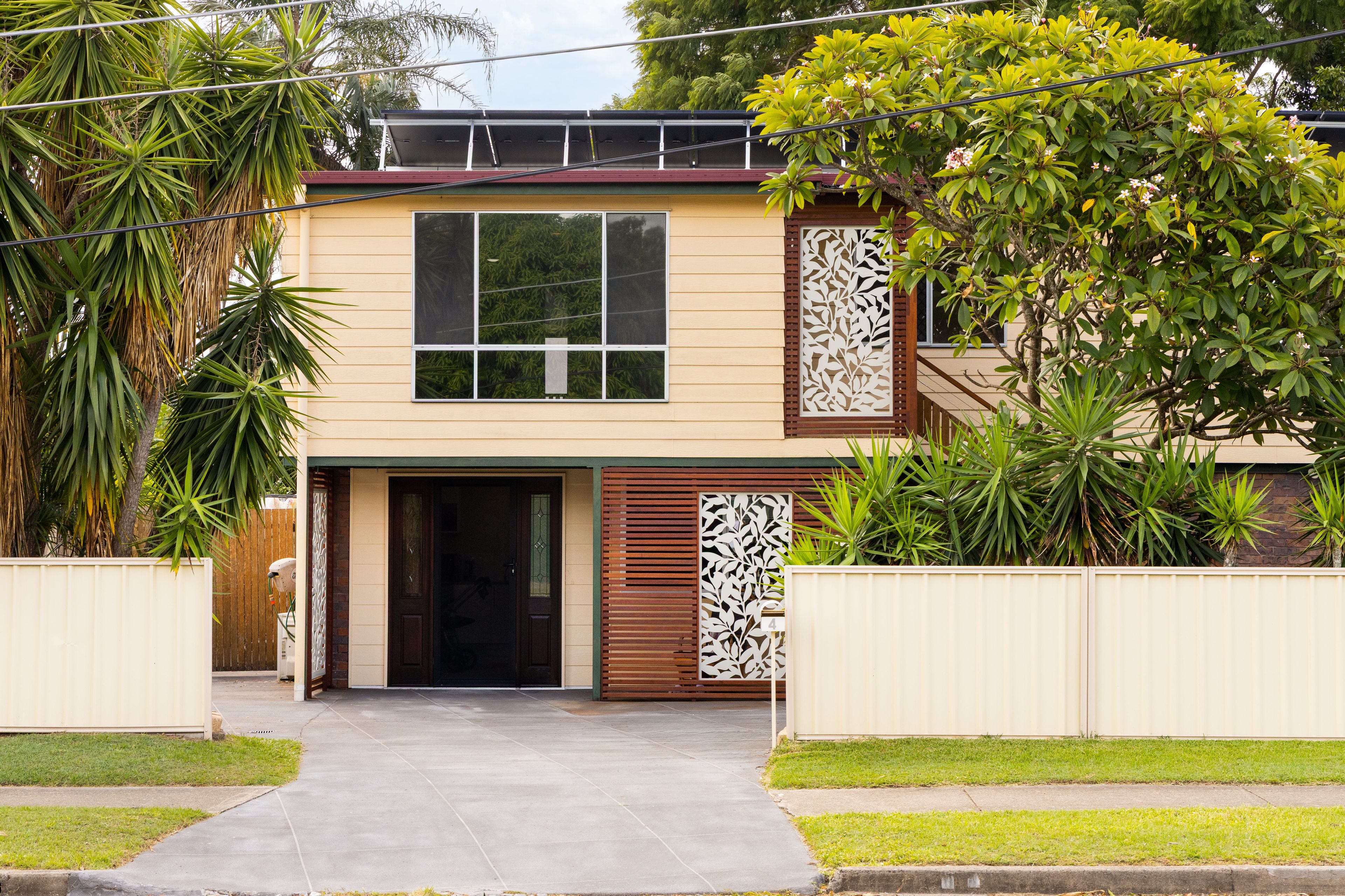 4 Cunningham Drive, Boronia Heights, QLD 4124