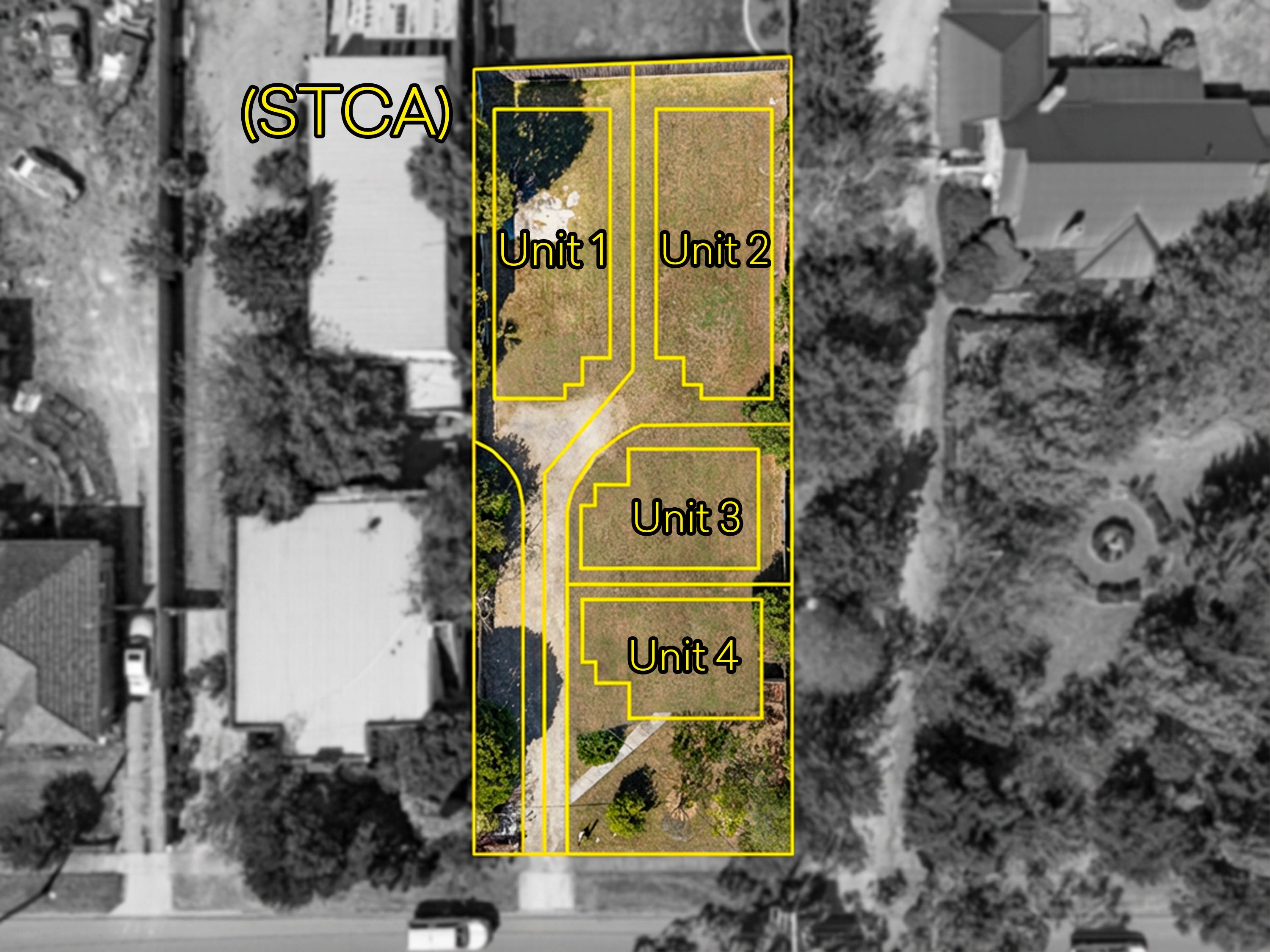 17 Flinders Road, Longwarry, VIC 3816