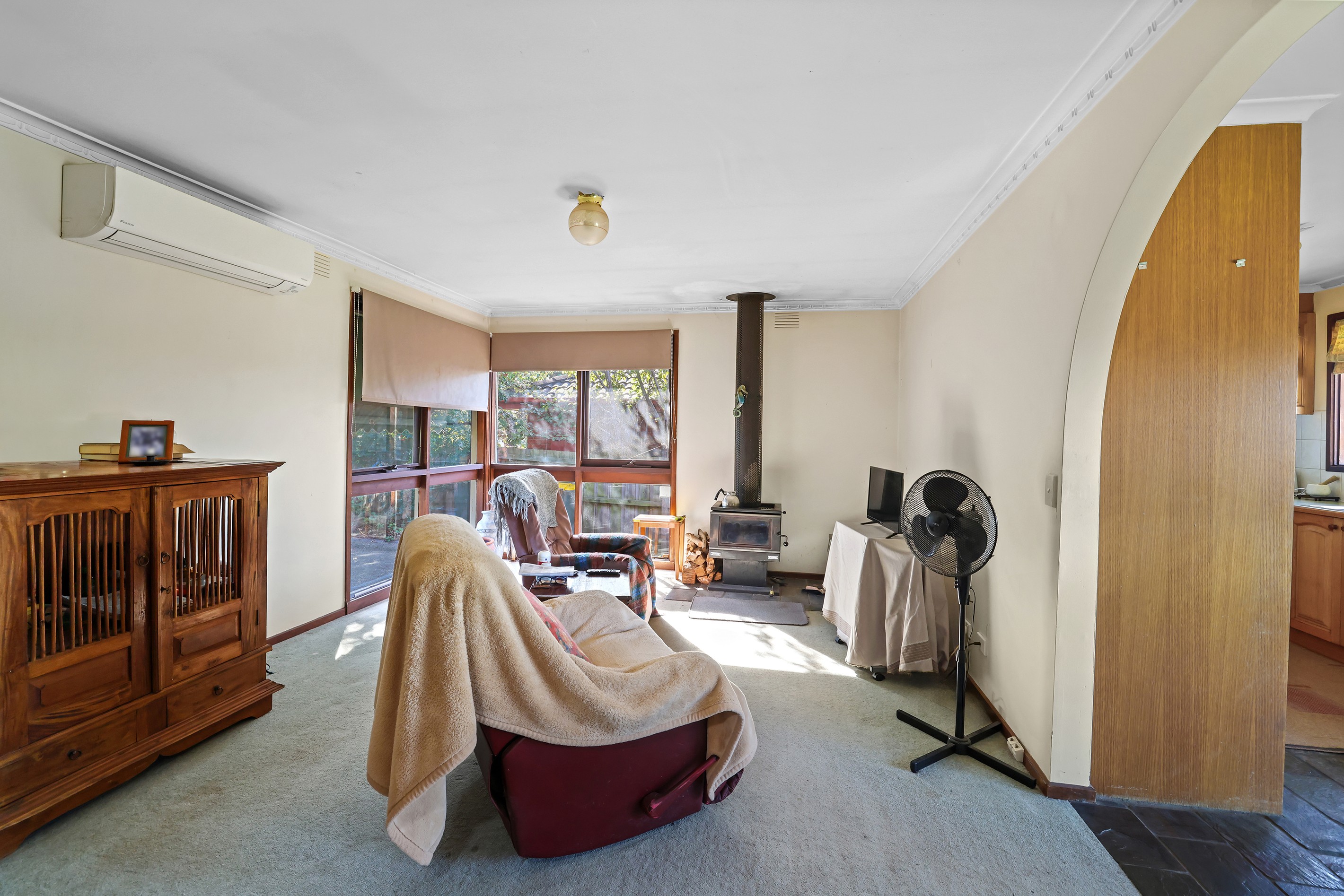 79 Horn Street, Leongatha, VIC 3953