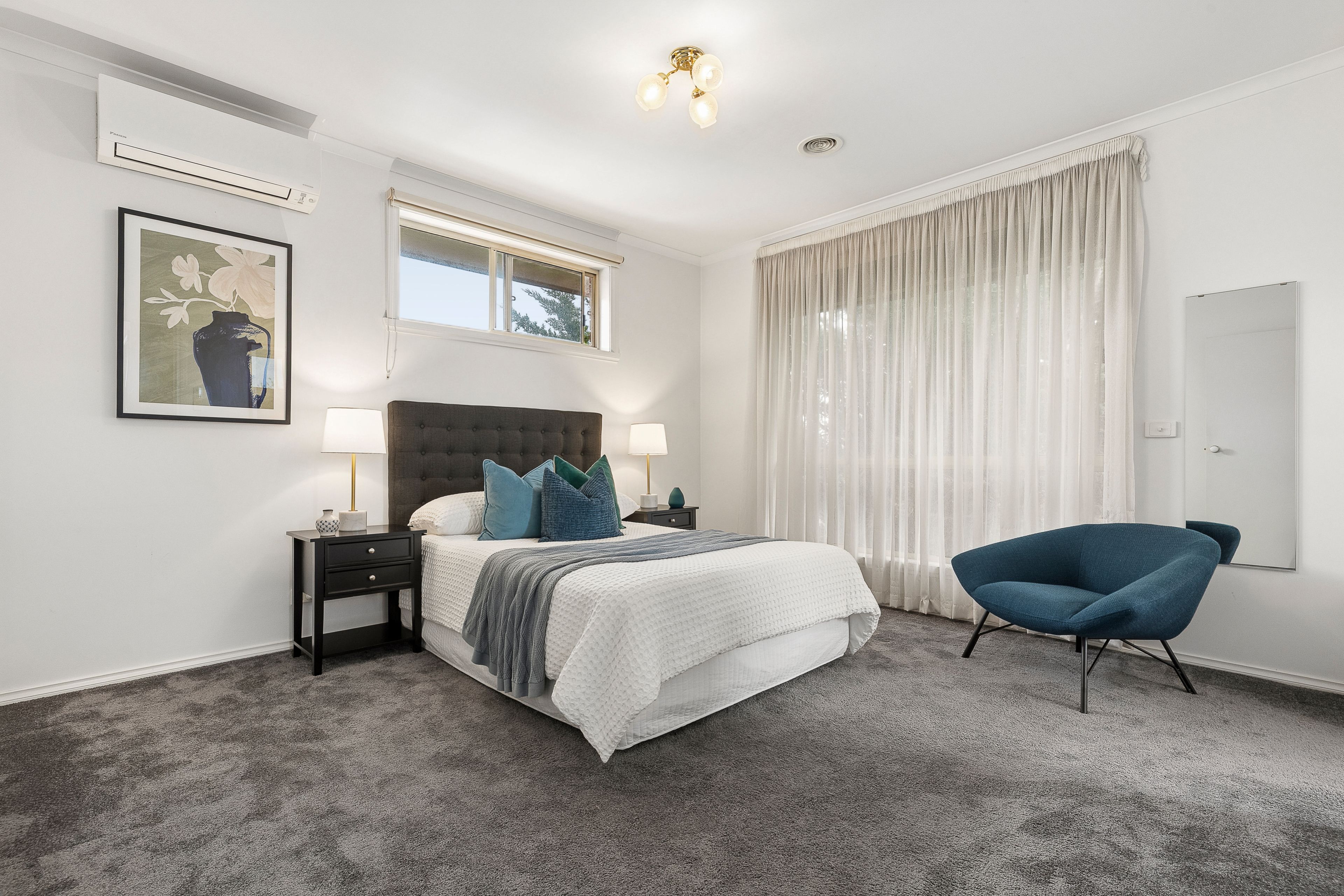 1/8 Carrum Street — photo 5 of 10