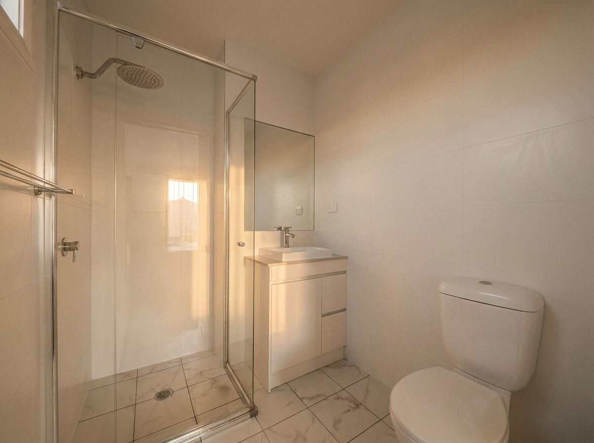 54 Tokyo Road — photo 9 of 13