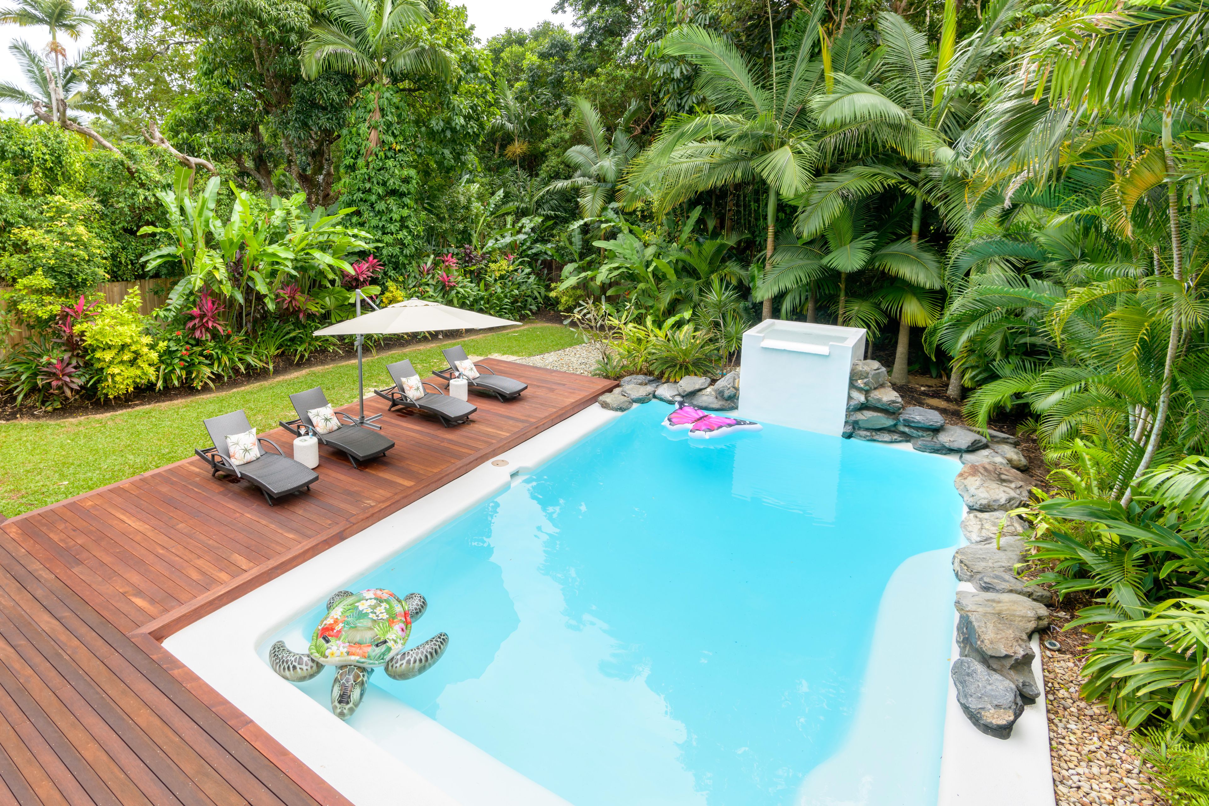 6 Sorrento Crescent — photo from Ray White Port Douglas