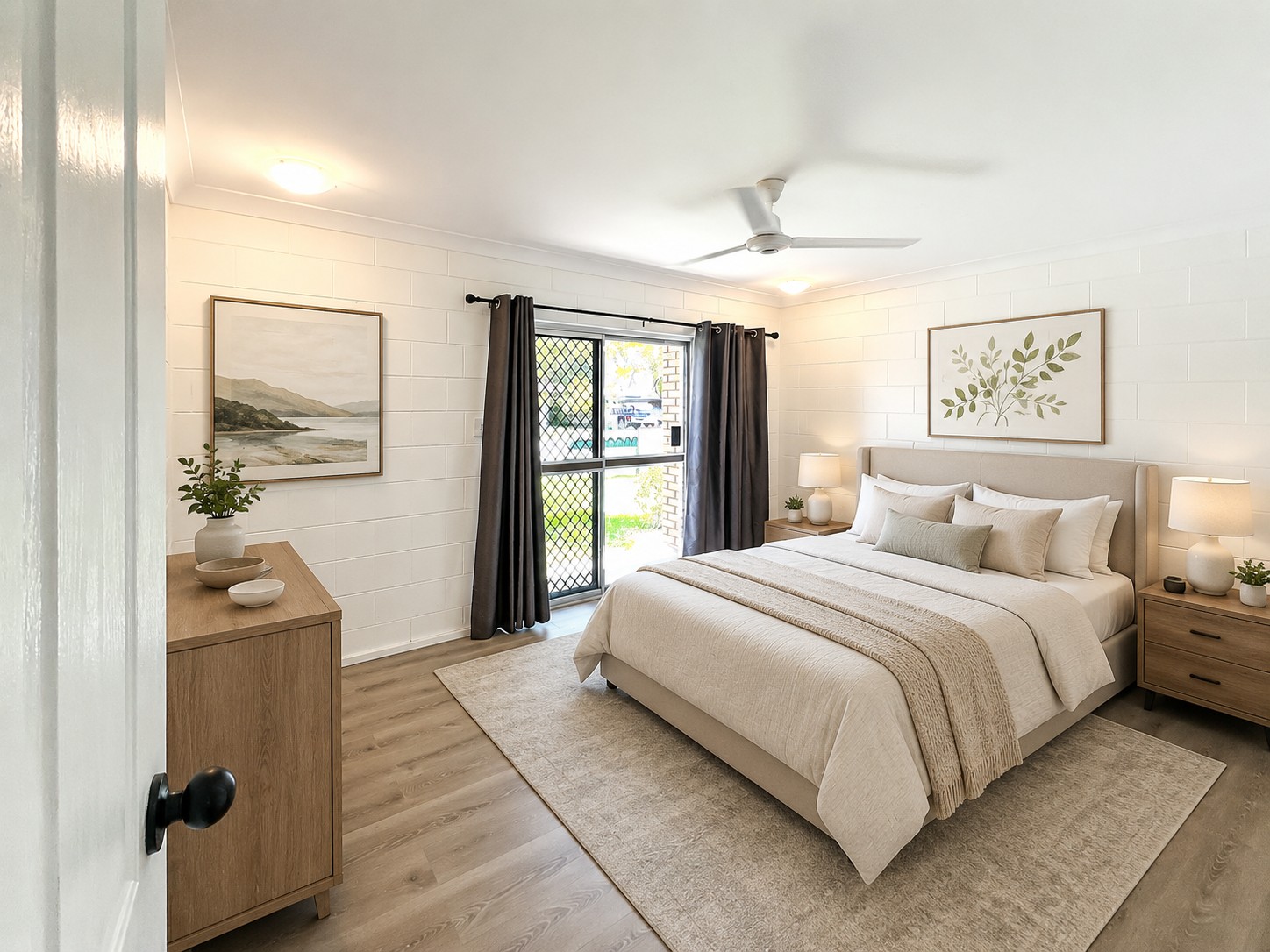 3/18 Curtin Street, Westcourt, QLD 4870