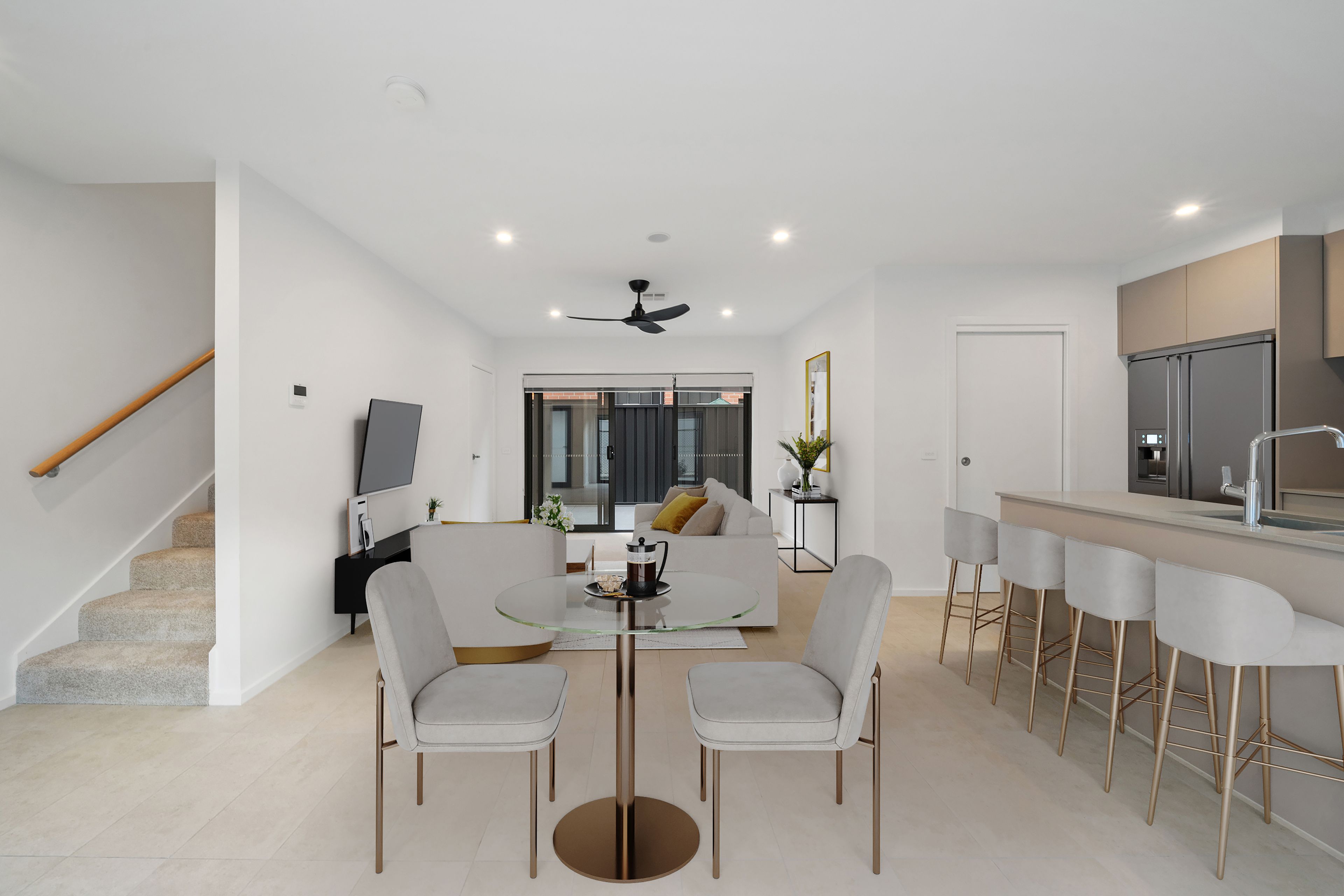 7/7 Buninyong Street — photo 4 of 11