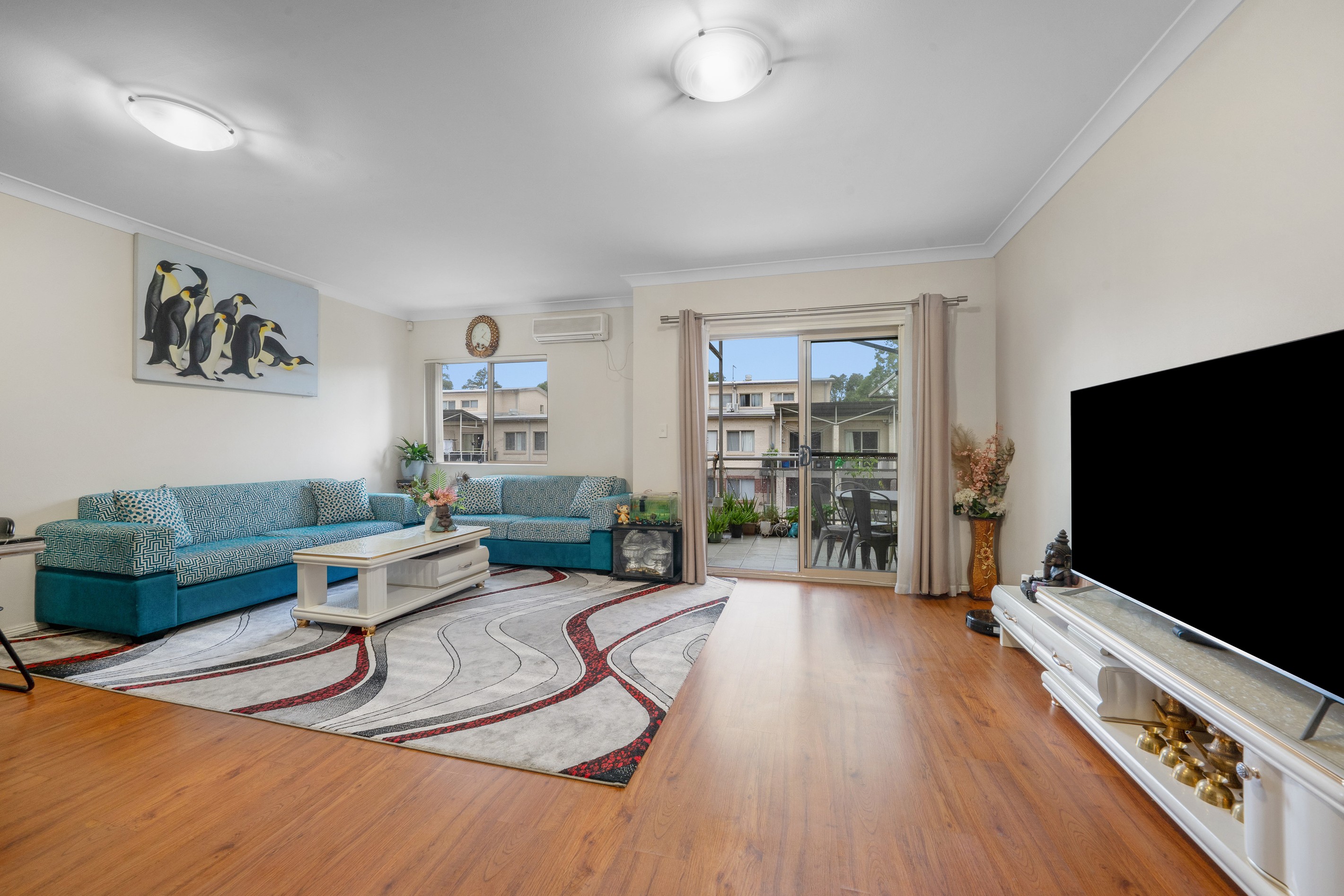 71/2 Hythe Street, Mount Druitt, NSW 2770