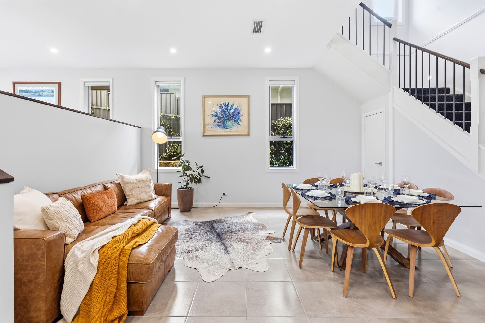3 Mount Scott Way, North Kellyville, NSW 2155