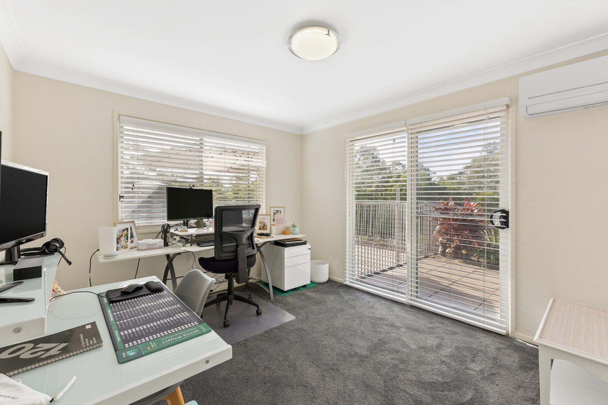 109 Corvus Drive — photo 18 of 25