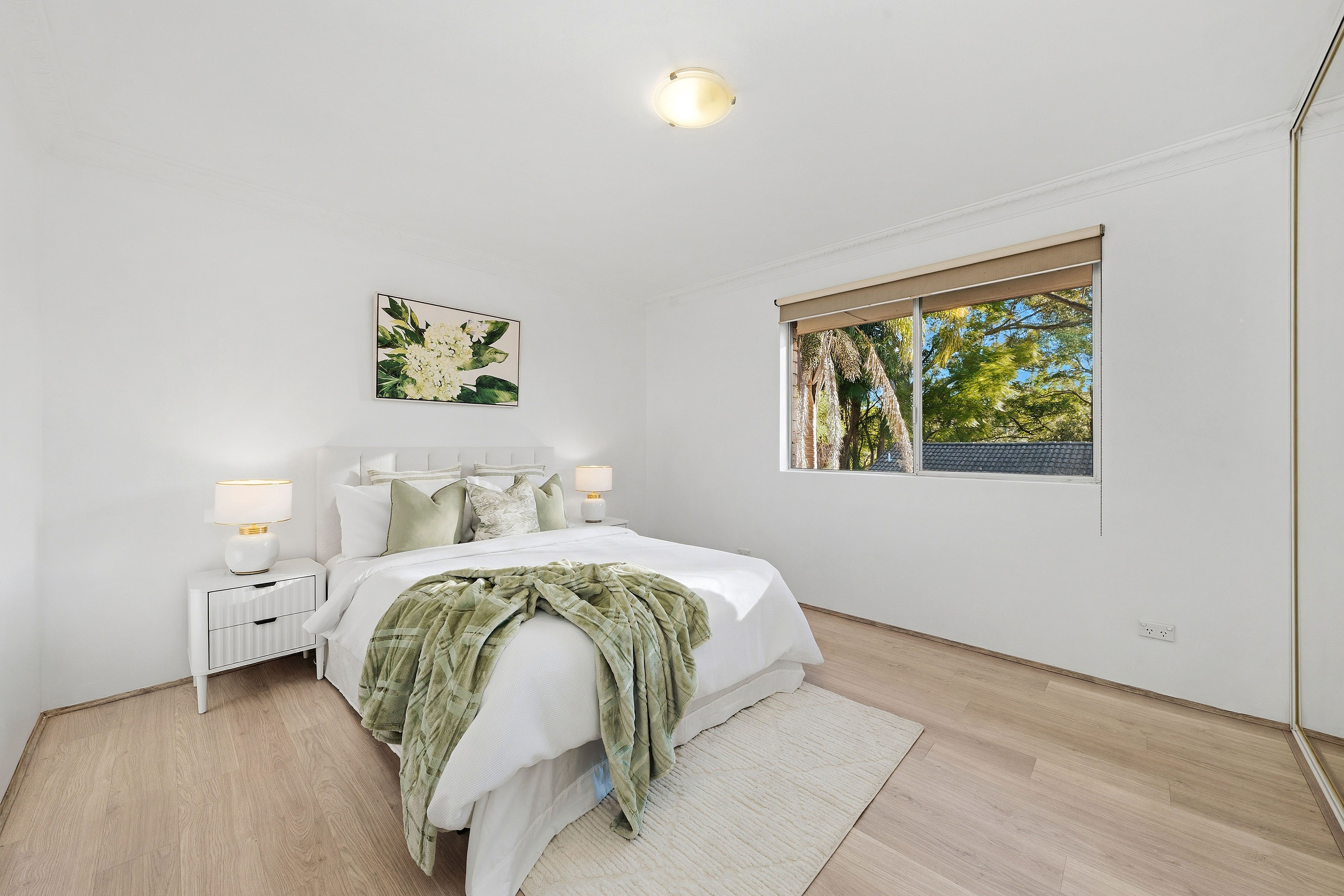 10/41 Adderton Road — photo 6 of 11