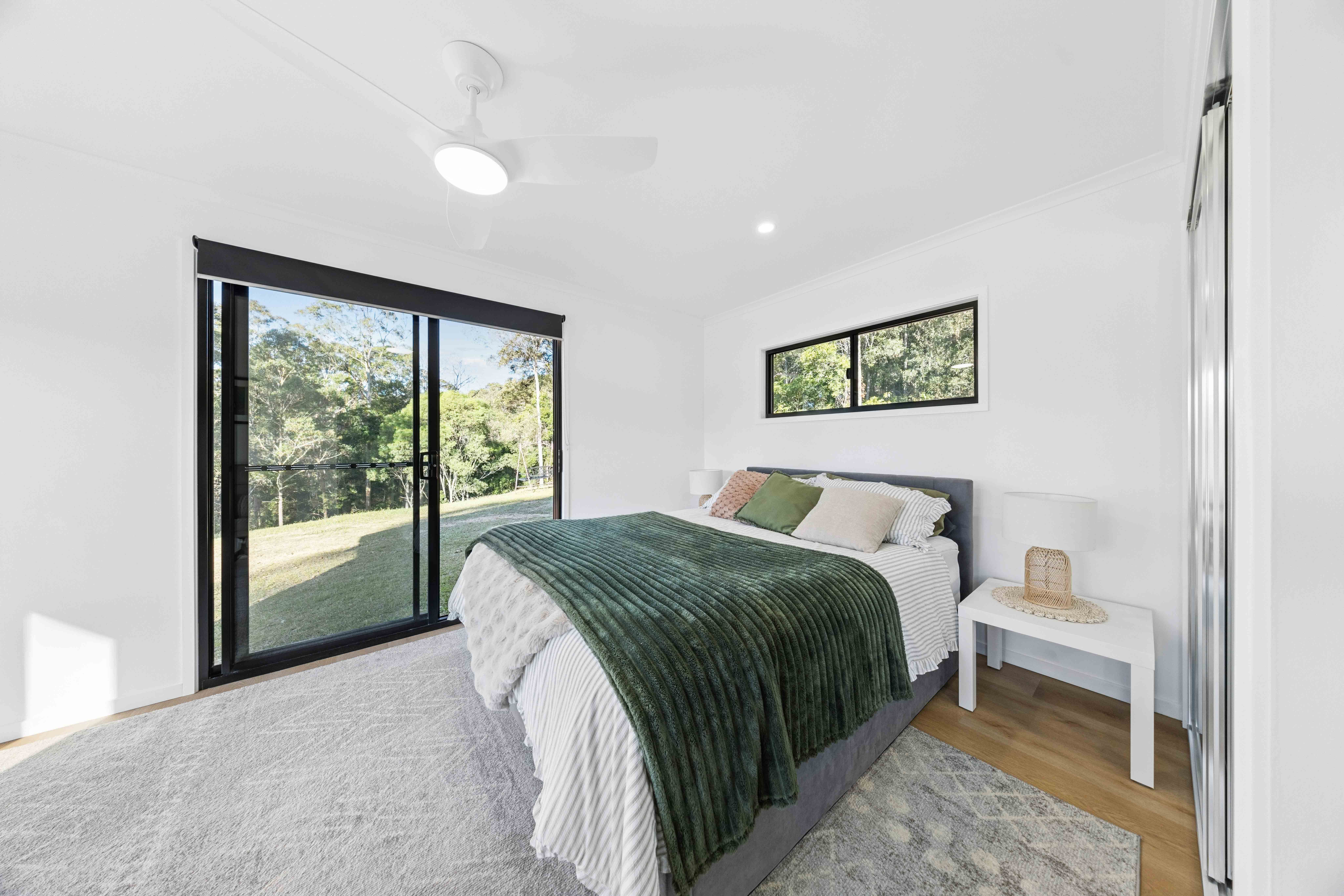 528 Kidaman Creek Road — photo 19 of 30