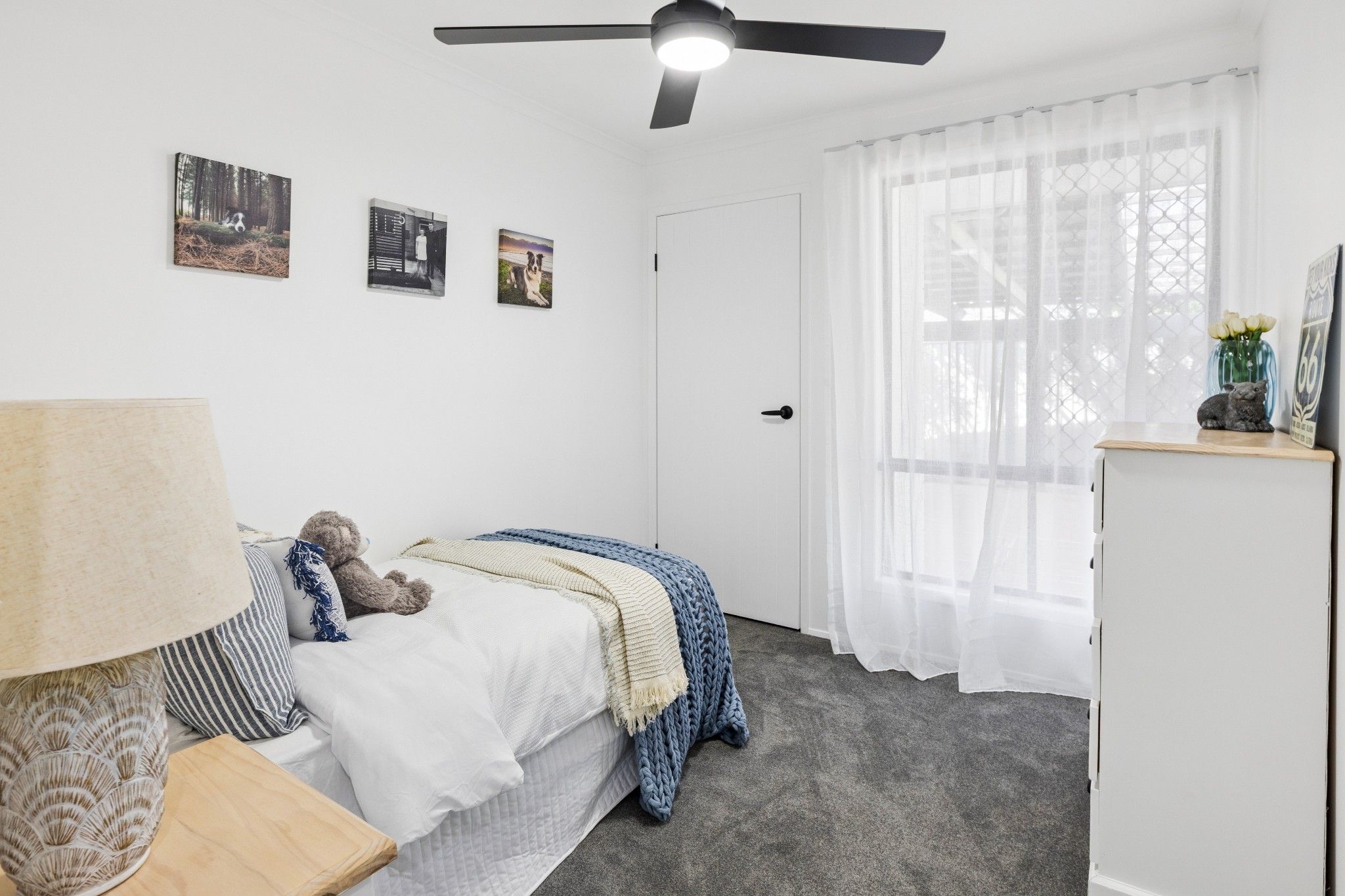 2/8 Hoya Court — photo 14 of 24