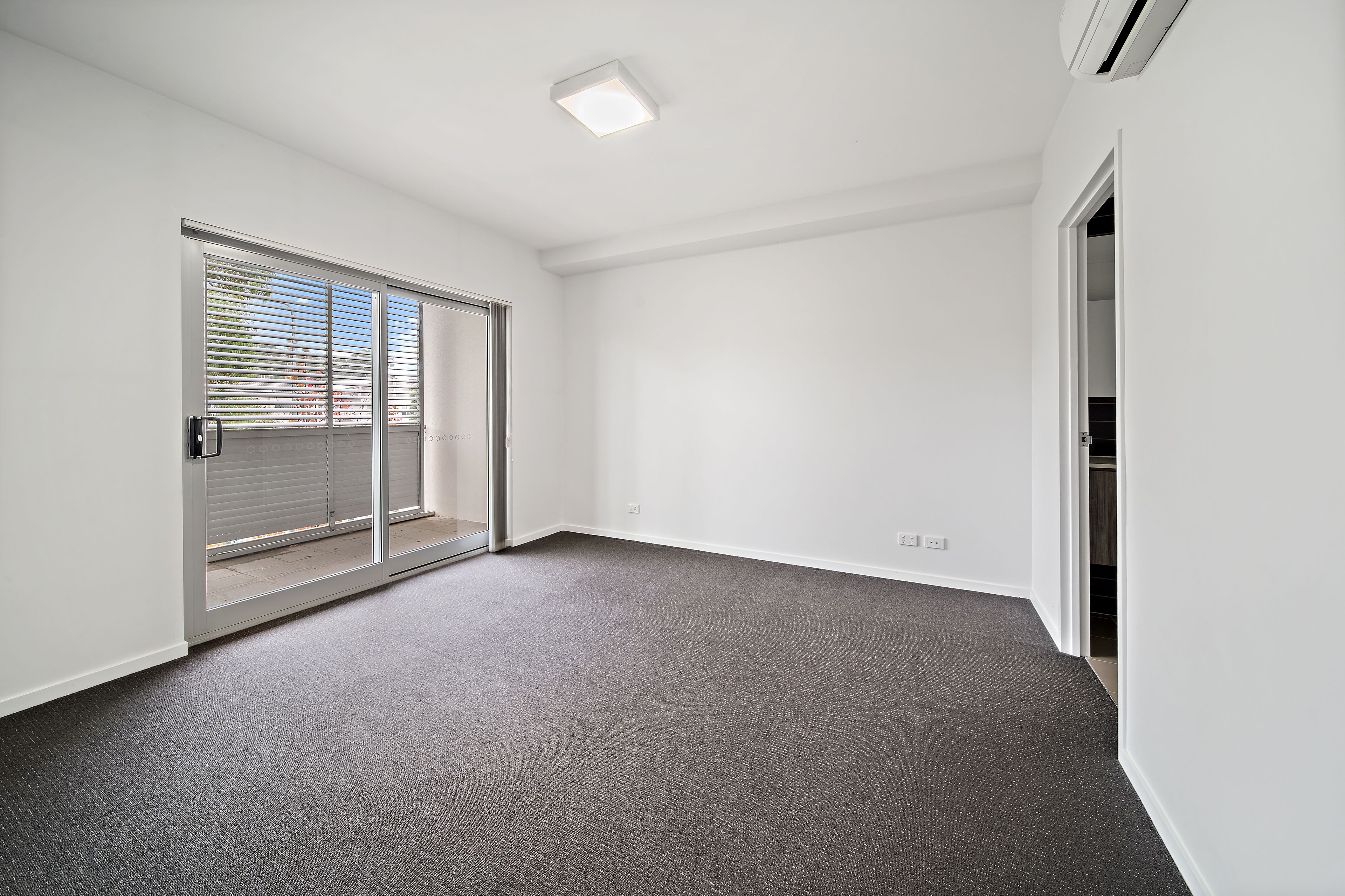 204/80 Thynne Street — photo 11 of 21