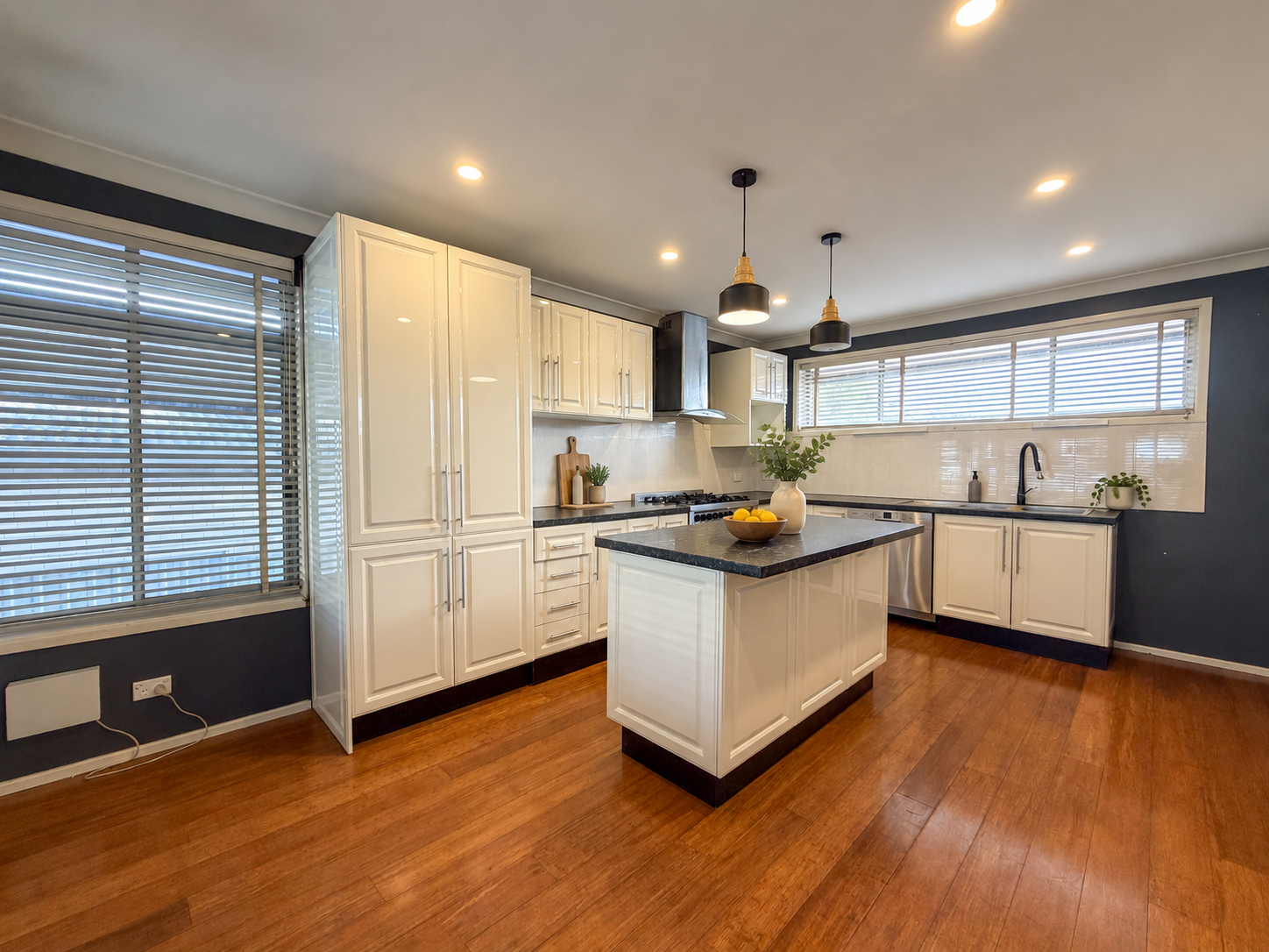 87 Barlow Street, Cambridge Park, NSW 2747