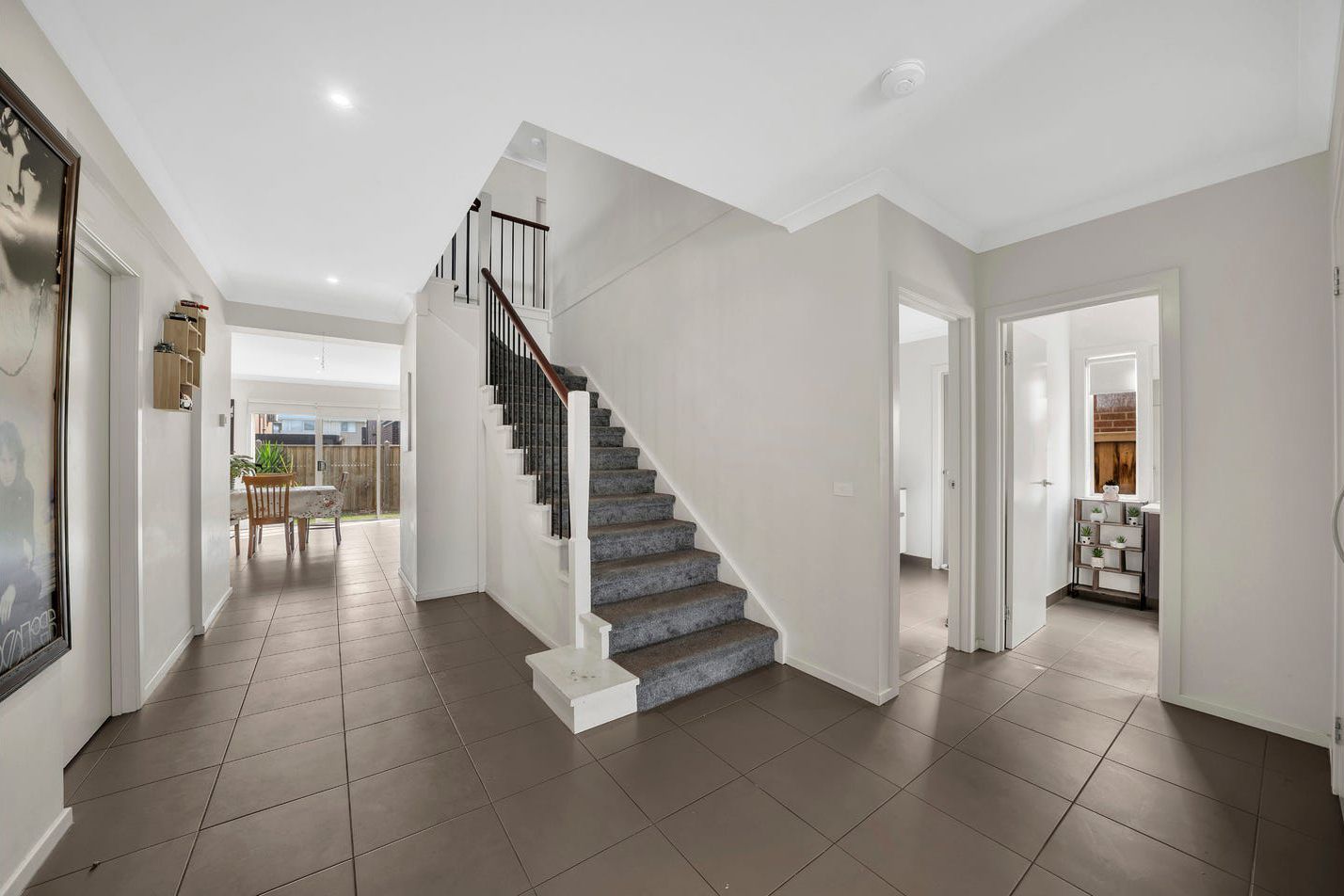 45 Masthead Way — photo 9 of 21