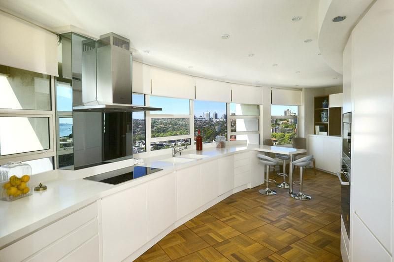 11/75 Darling Point Road, Darling Point, NSW 2027