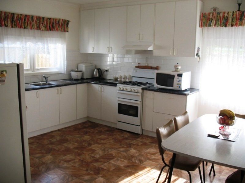 1 Breton Street, Warrnambool, VIC 3280