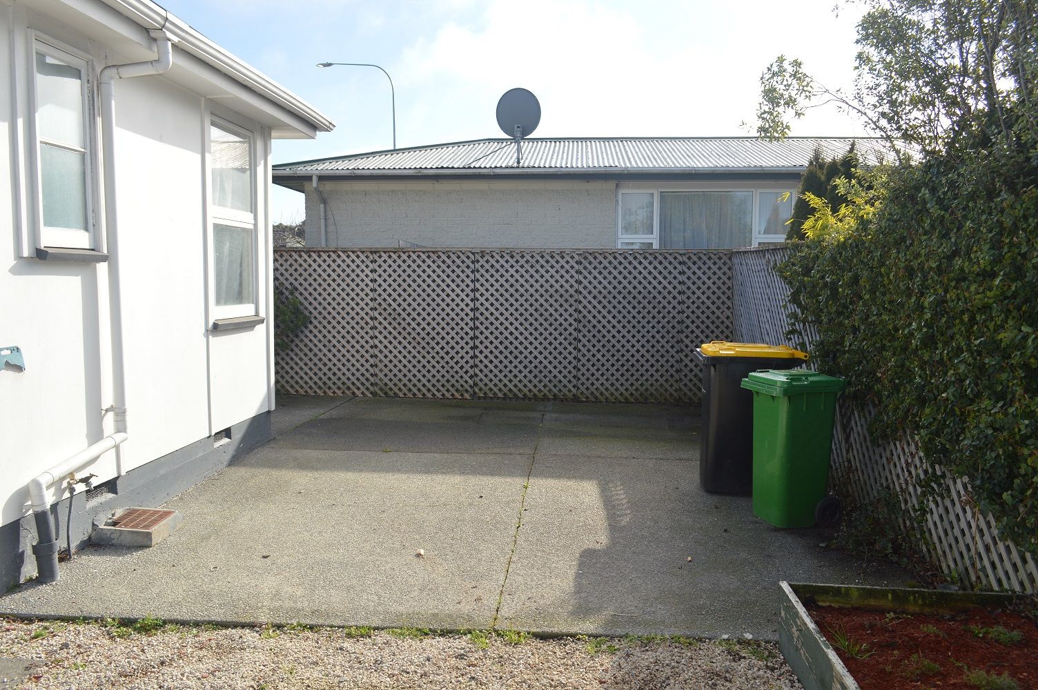 4 Percival Street, Rangiora, Waimakariri District