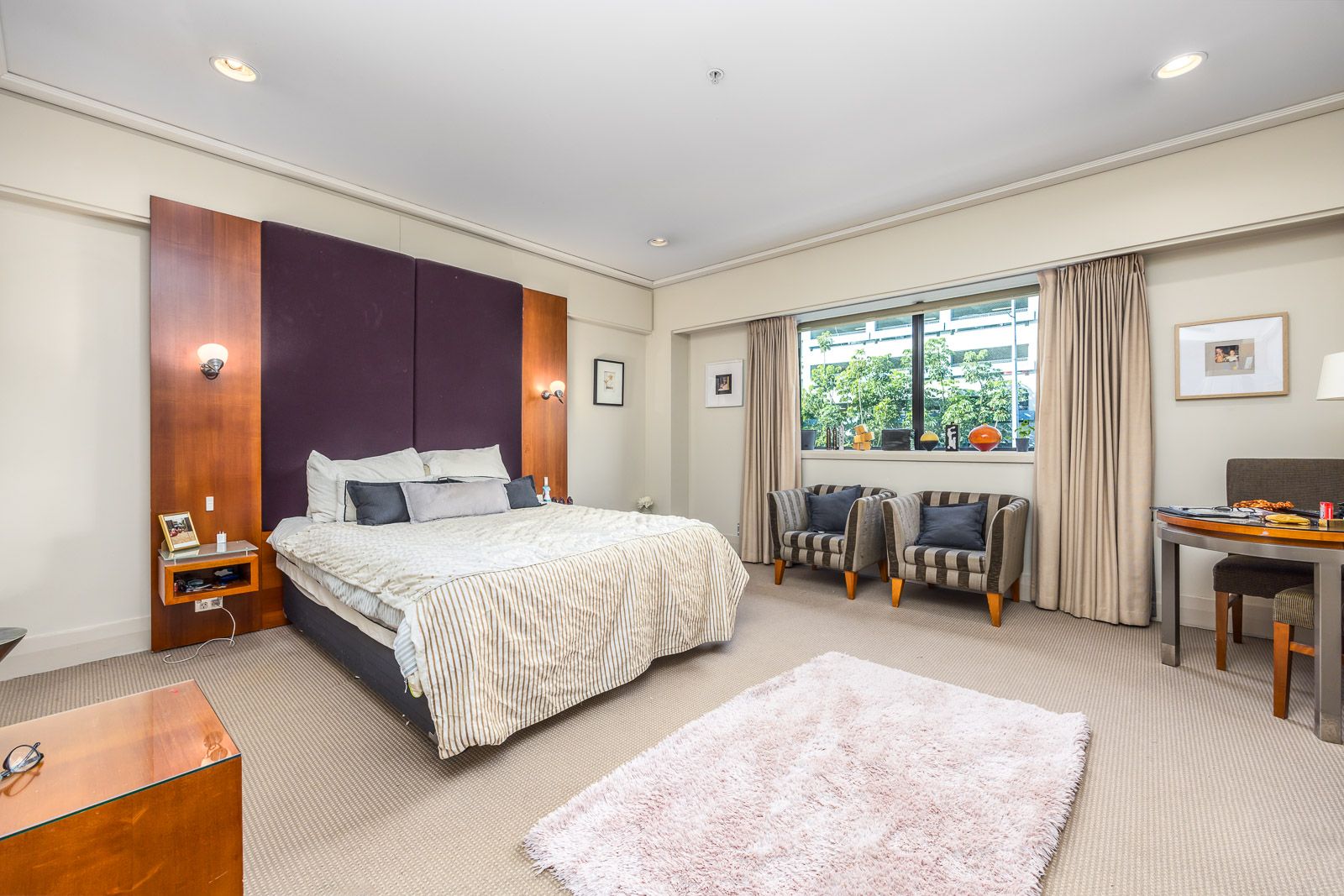 122/85 Customs St West, Auckland Central, Auckland City 1010 Sold