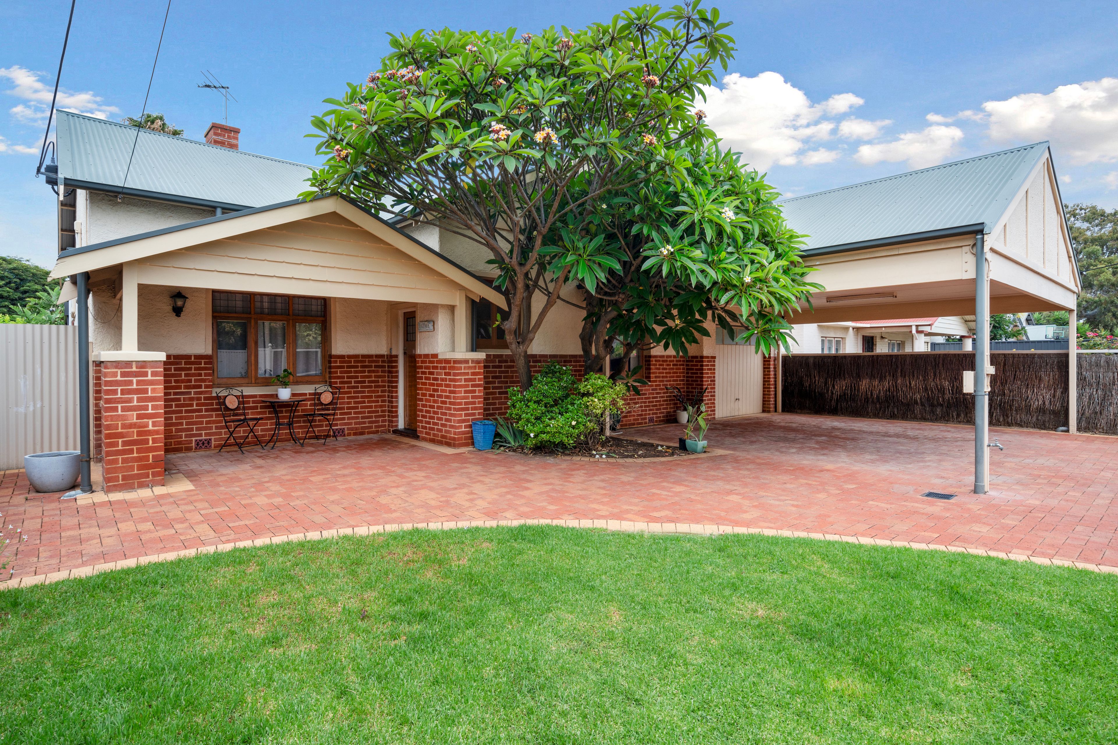 9 Mabel Street, Plympton SA 5038