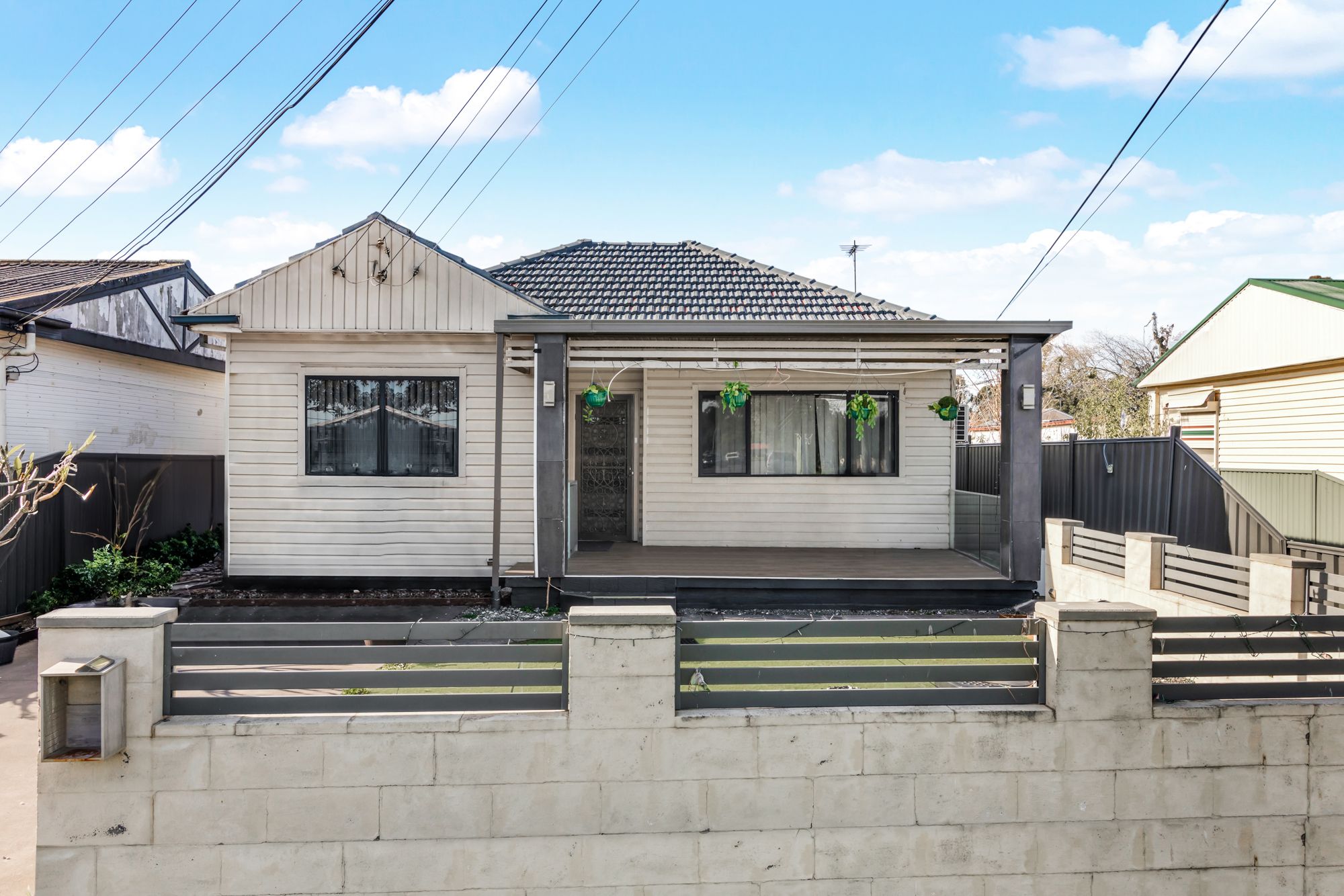 29 Norfolk Street, Mount Druitt NSW 2770
