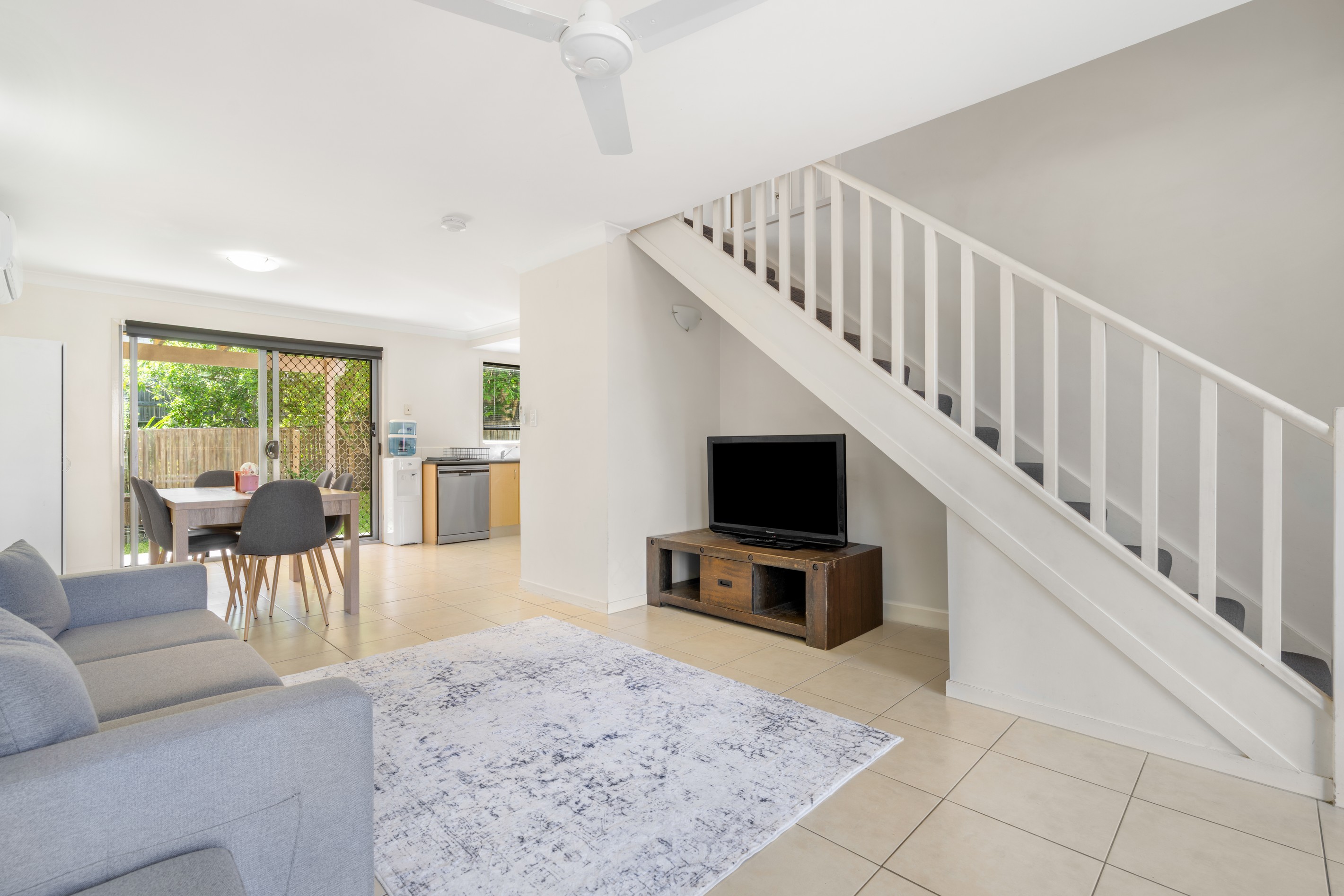 18/266 Henty Drive, Redbank Plains, QLD 4301