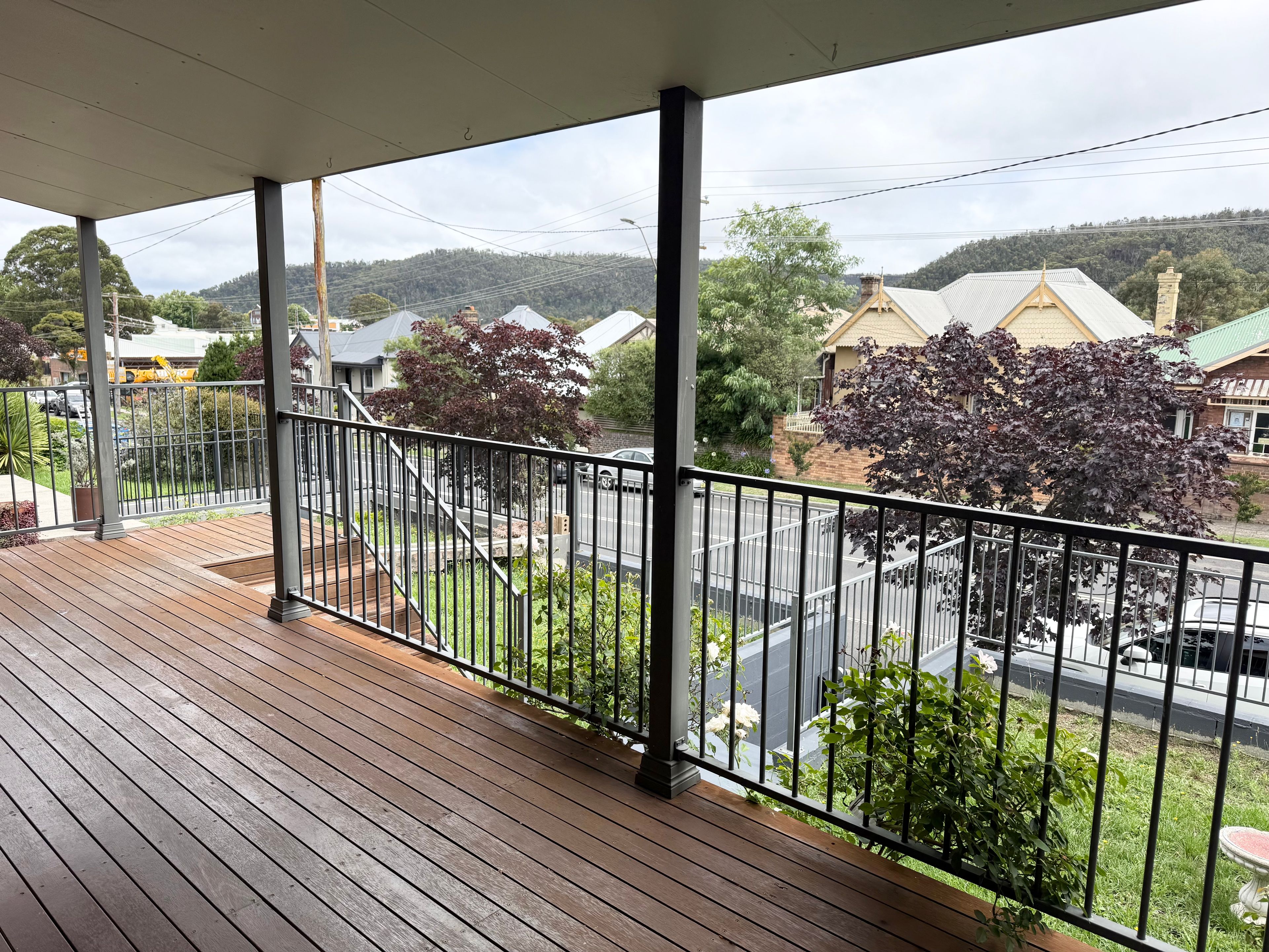 109 Mort Street, Lithgow, NSW 2790