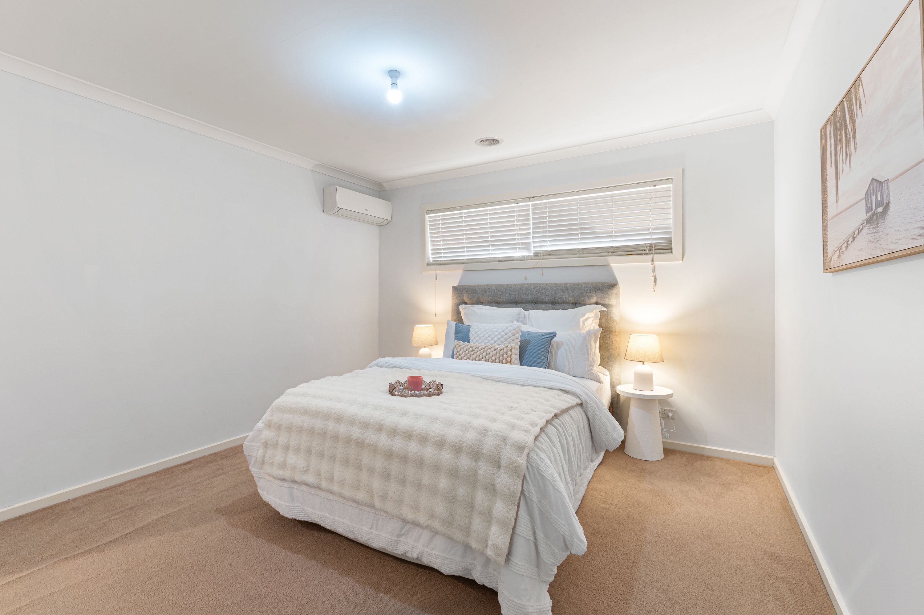 54 Mirrabucca Promenade — photo 12 of 16
