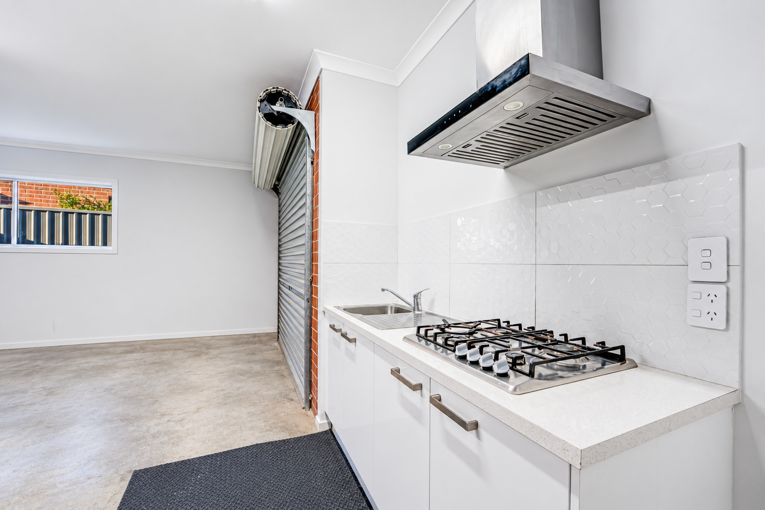 43 Mclaren Boulevard — photo 30 of 30