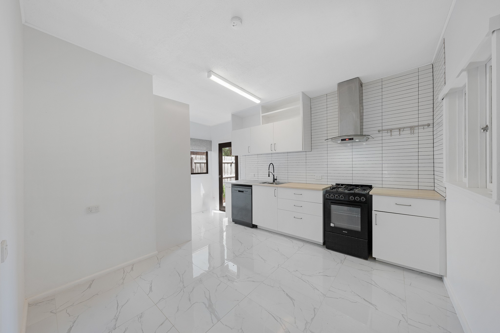 35 Normanby Street, Cranbourne, VIC 3977