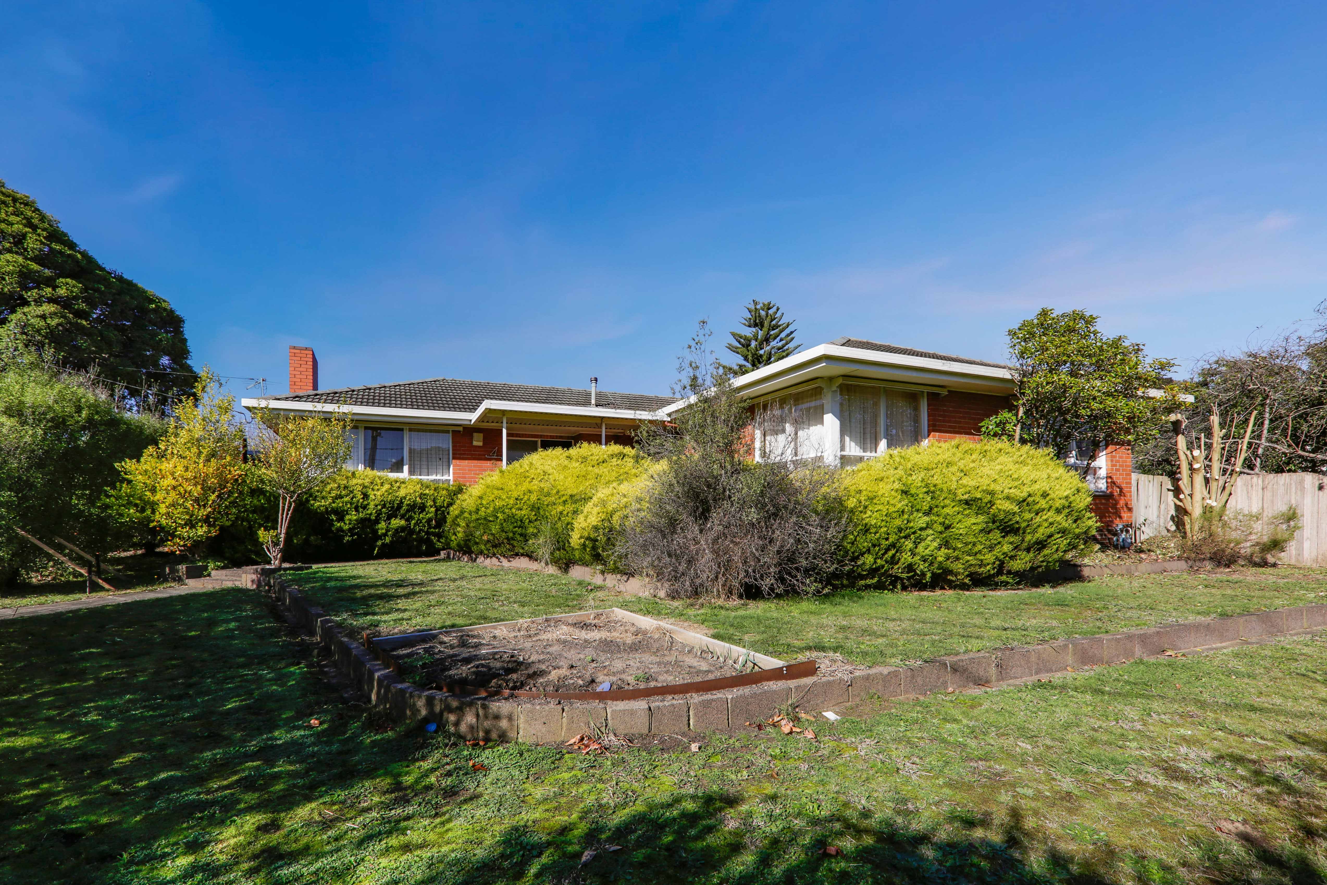 4 Norray Avenue — photo from Ray White Burwood