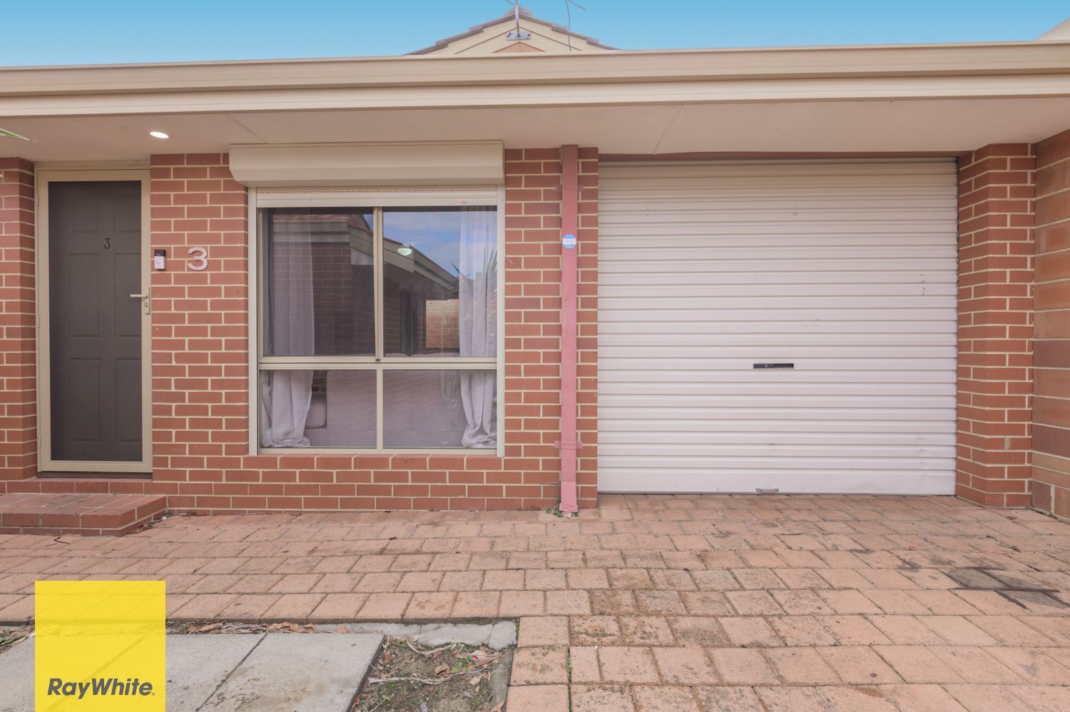 5C Canara Road, Westminster, WA 6061