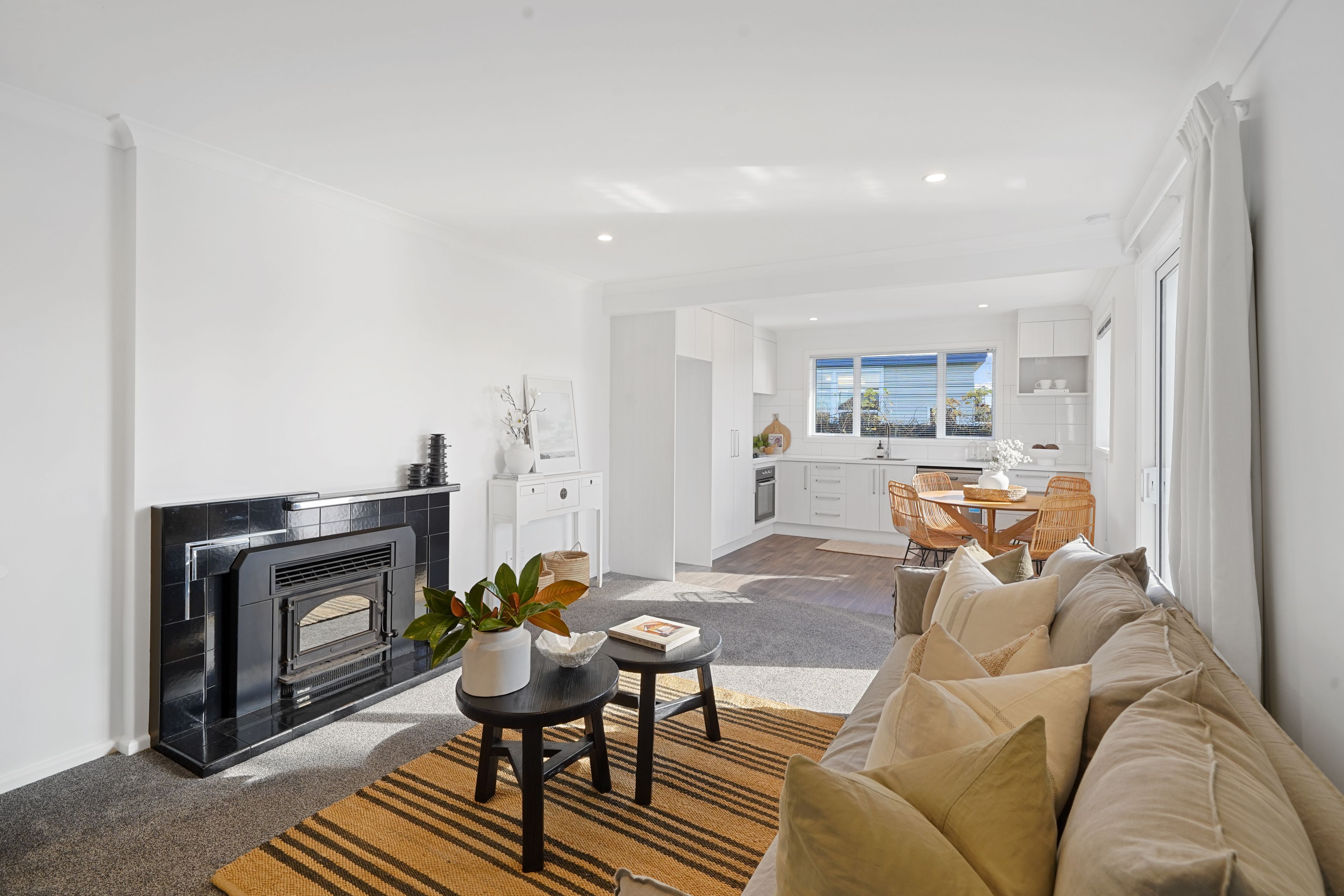 94 Breezes Road, Avondale, Christchurch City