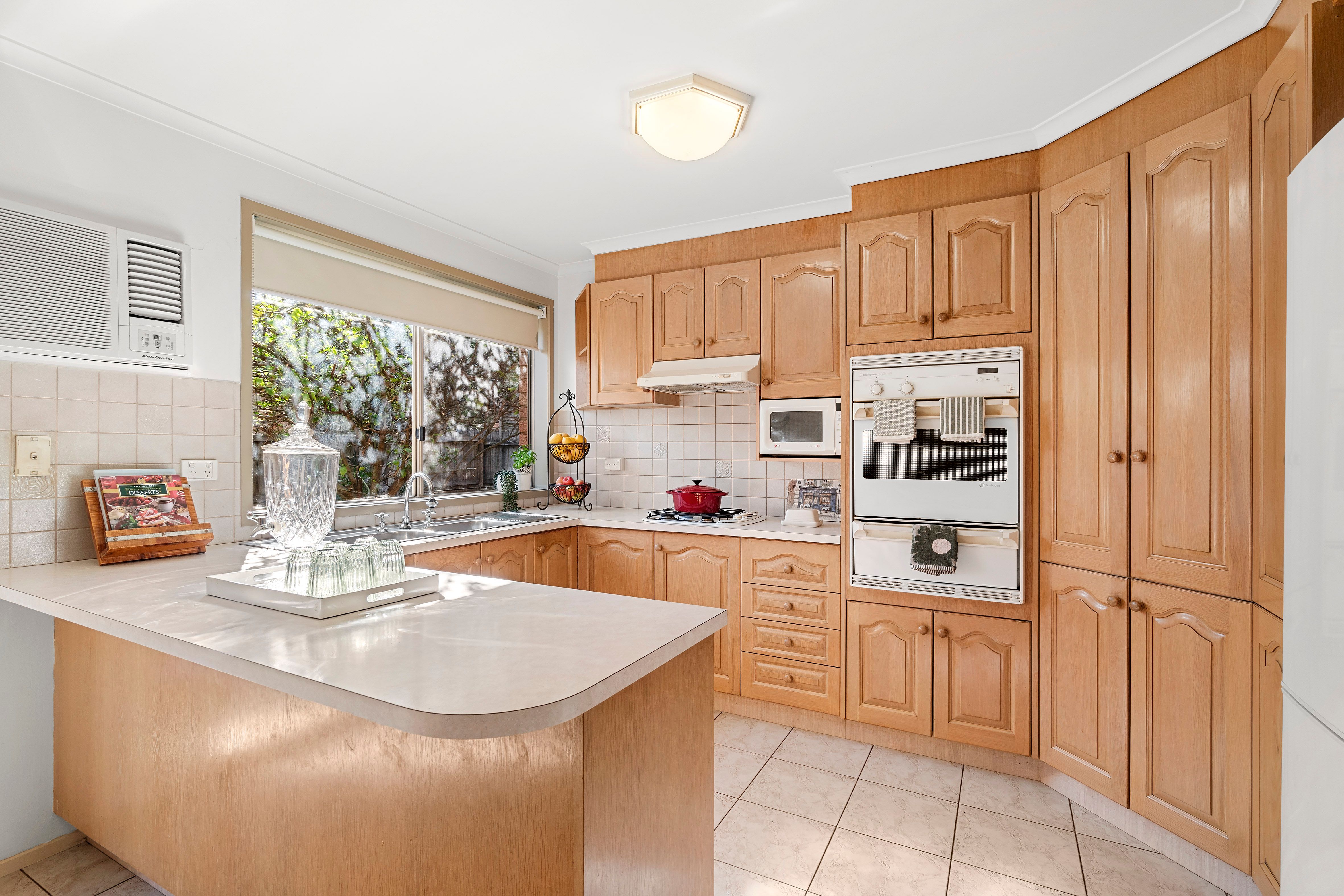 265A Betula Avenue, Mill Park, VIC 3082