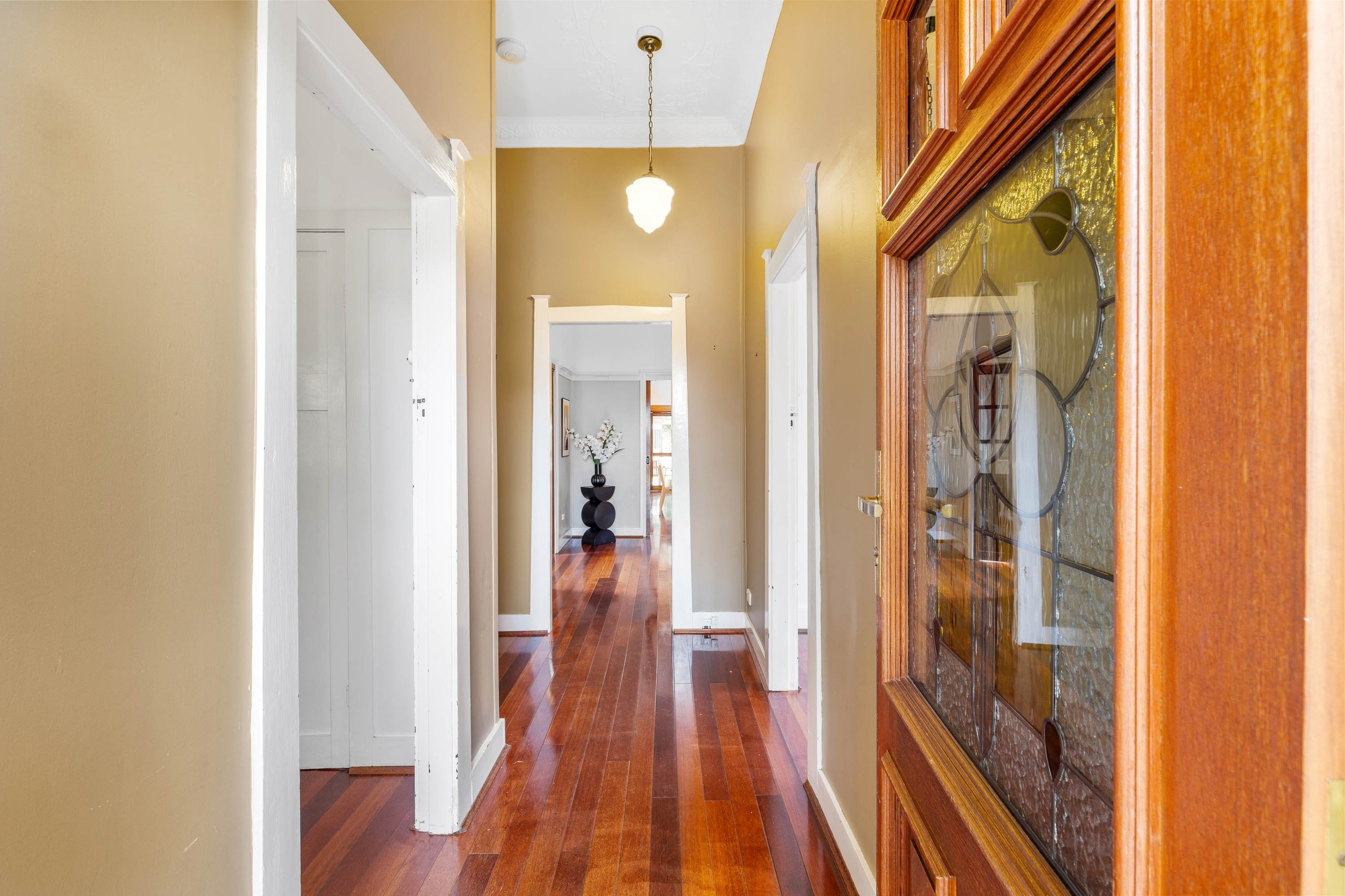 14 Bayswater Avenue, Hurstville Grove, NSW 2220