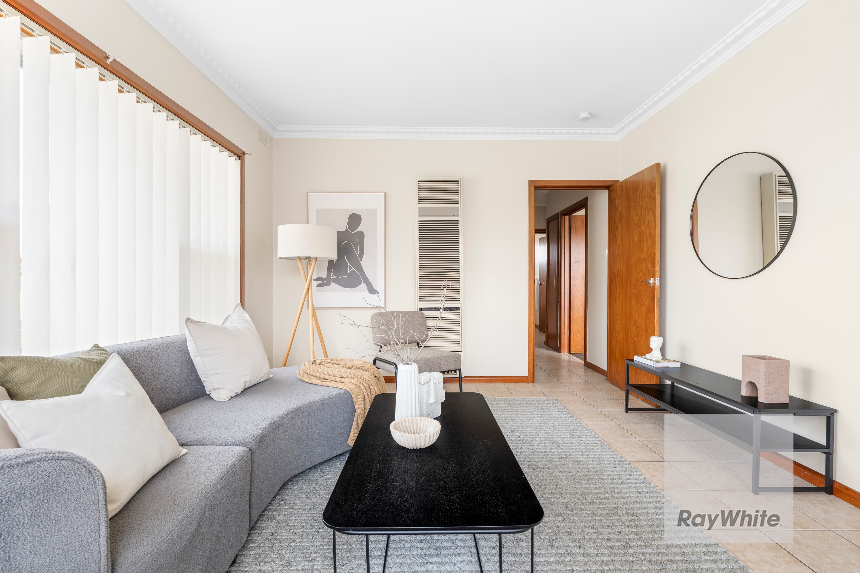 1/48 Memorial Avenue, Epping, VIC 3076