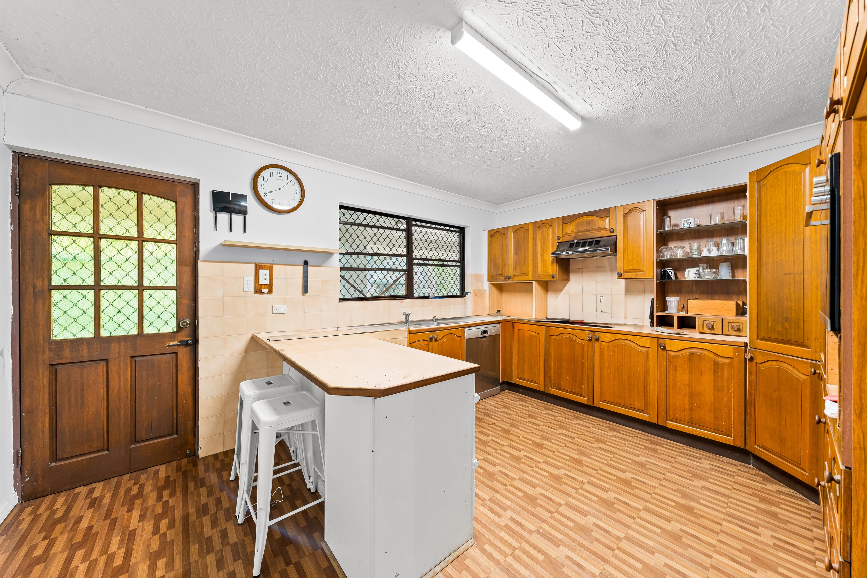 37 Grieve Road, Rochedale, QLD 4123