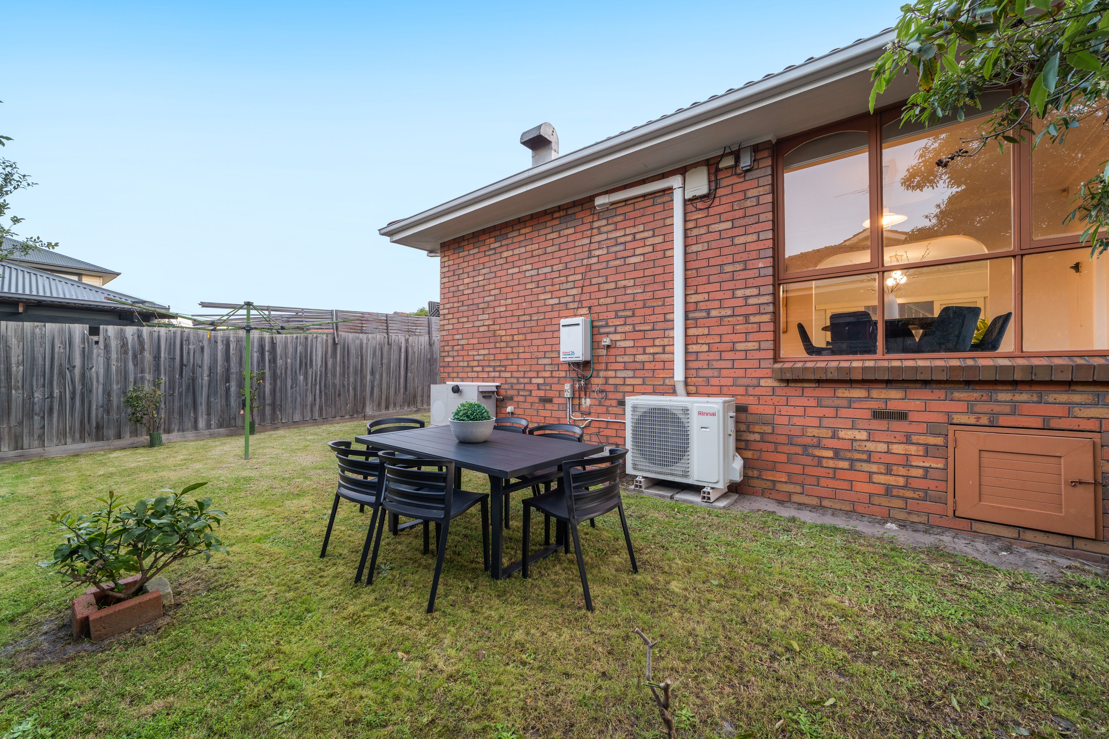 34 Johnston Street — photo 19 of 23