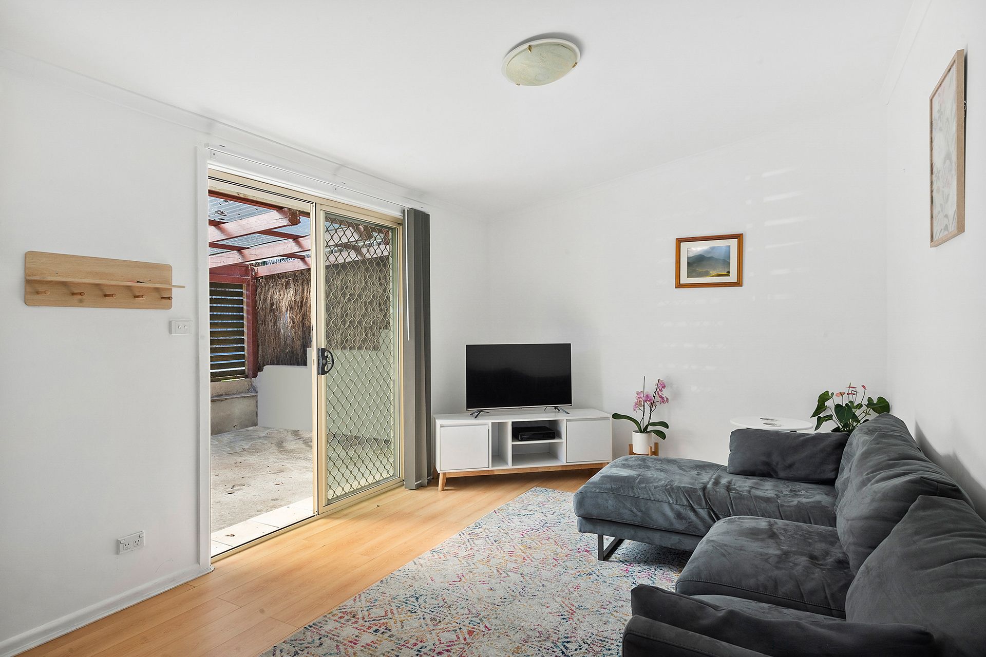 4/25 Arthur Street, Moss Vale, NSW 2577