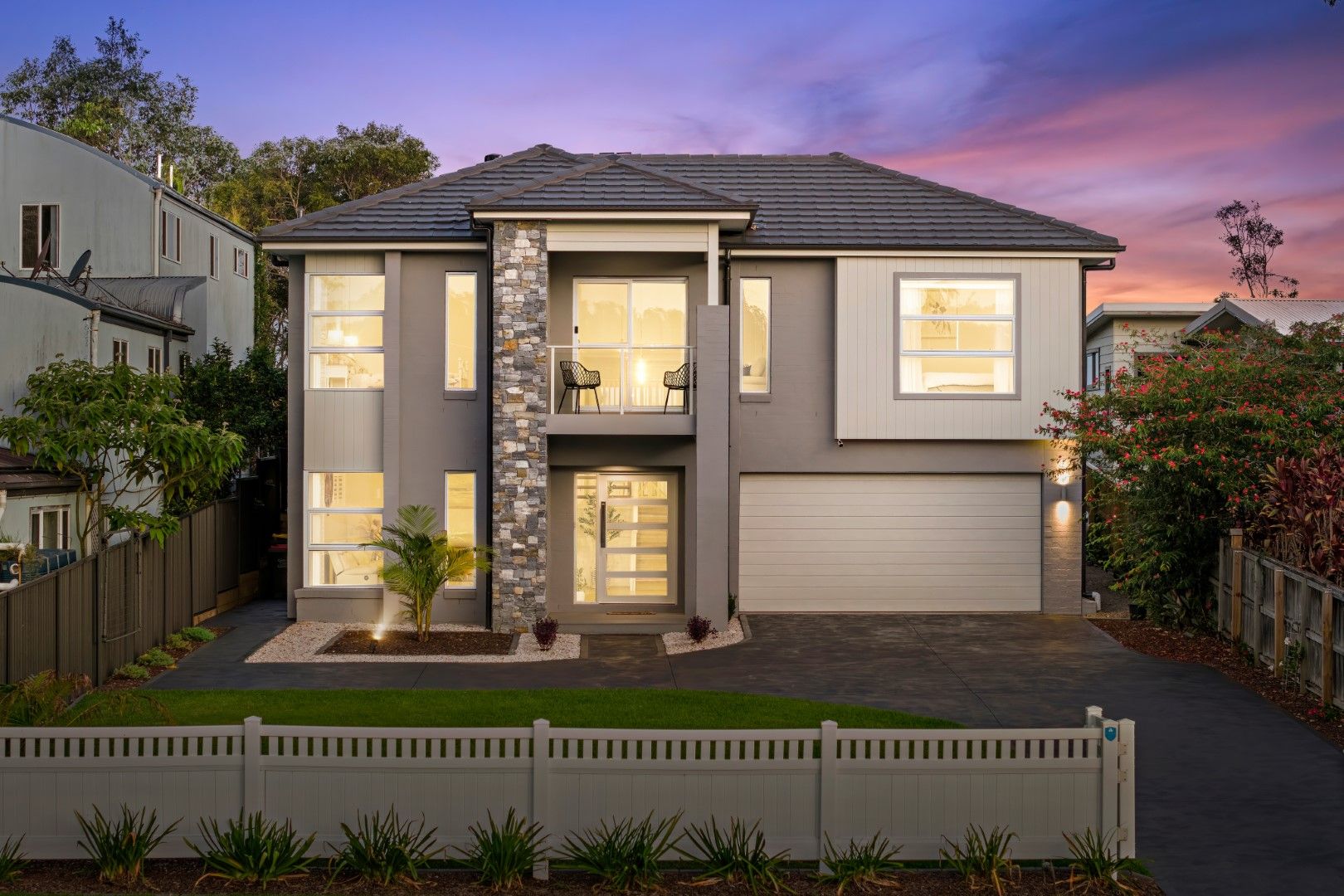 426 Tuggerawong Road, Tuggerawong, NSW 2259