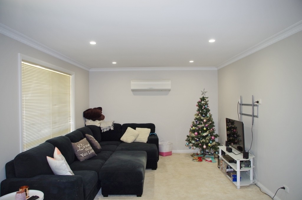 8 Meander Avenue, Renmark, SA 5341